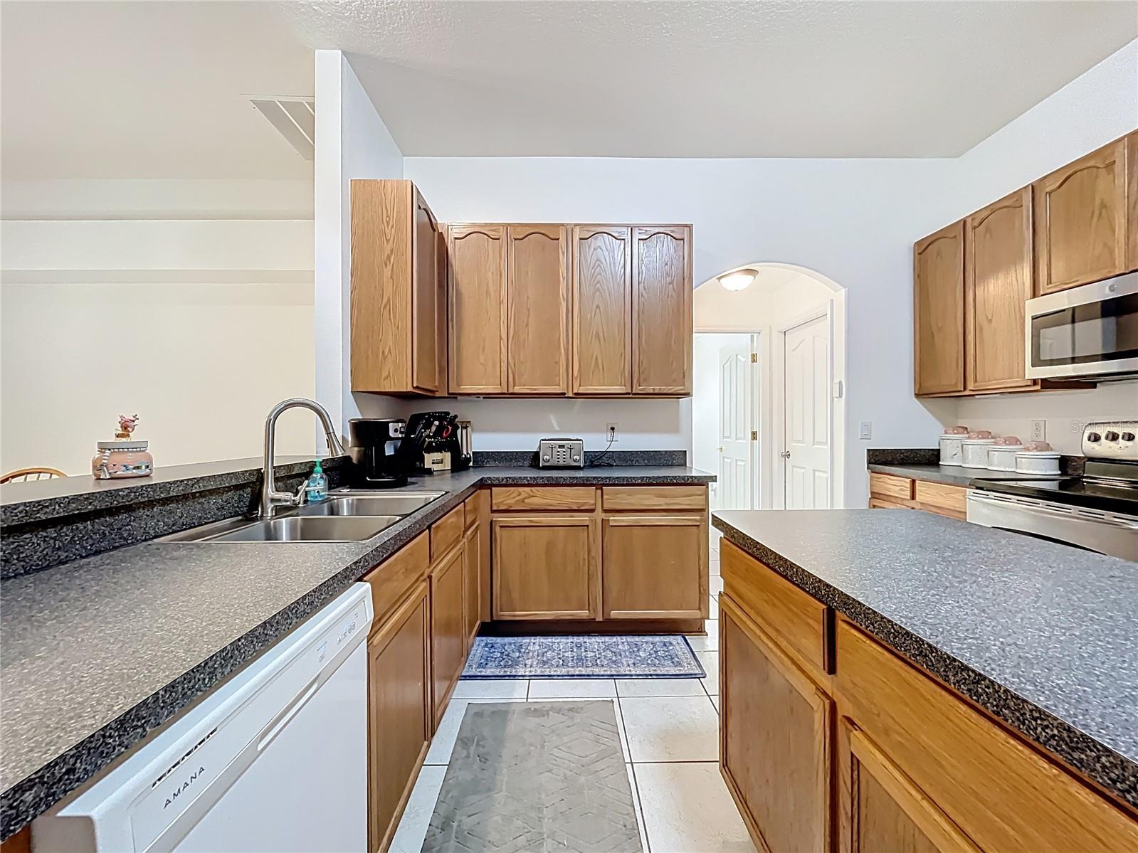 30029 PGA DR, SORRENTO, FL, 32776