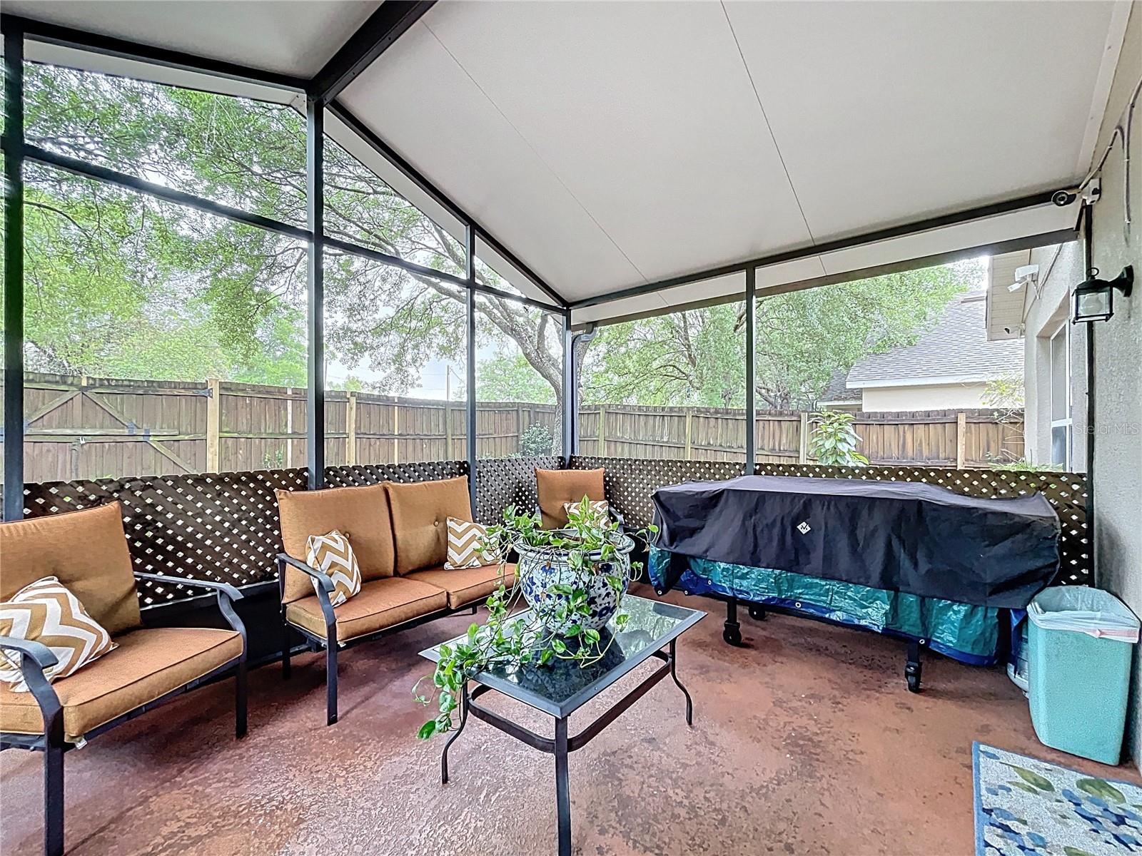 30029 PGA DR, SORRENTO, FL, 32776