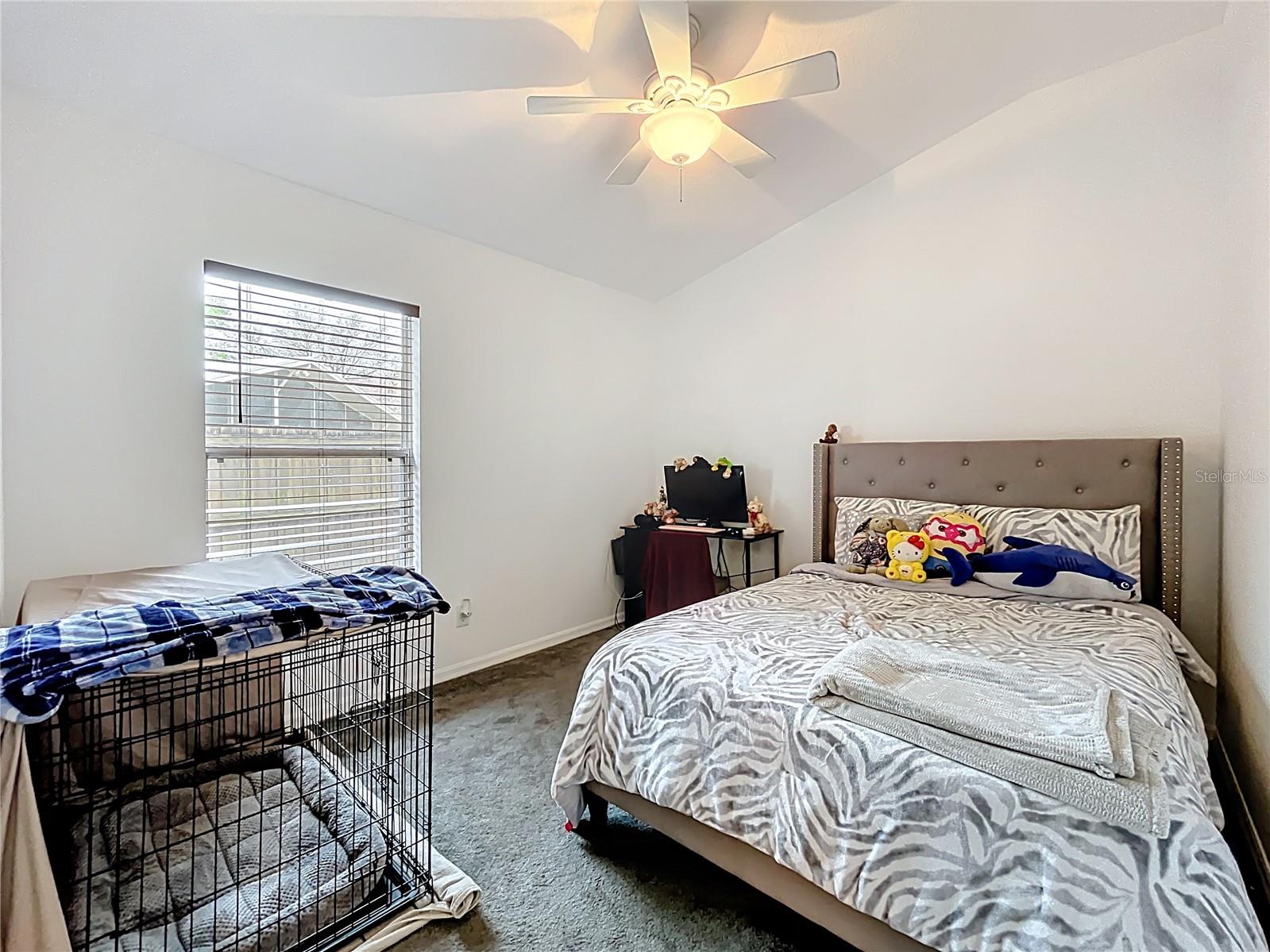 30029 PGA DR, SORRENTO, FL, 32776