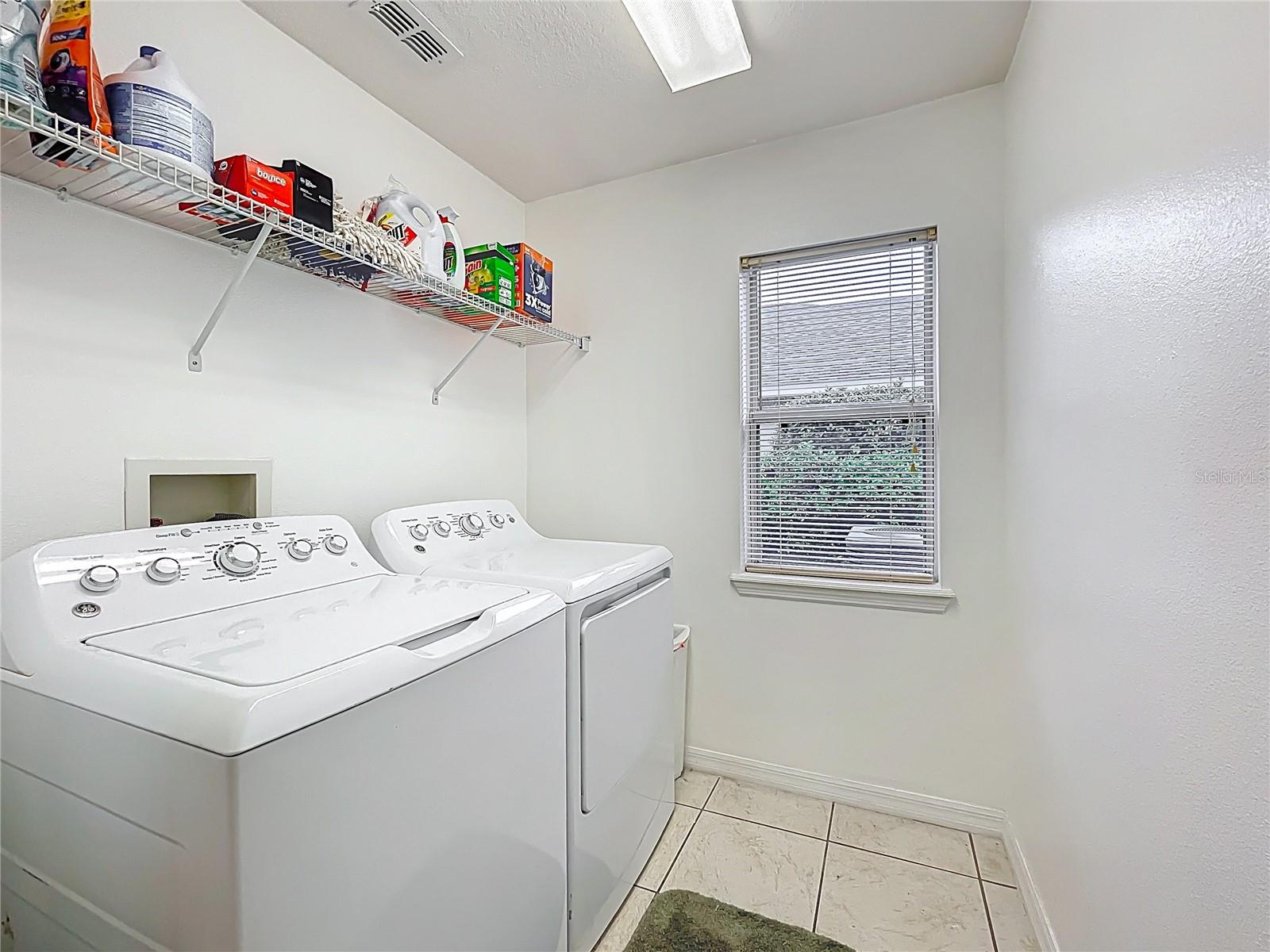 30029 PGA DR, SORRENTO, FL, 32776