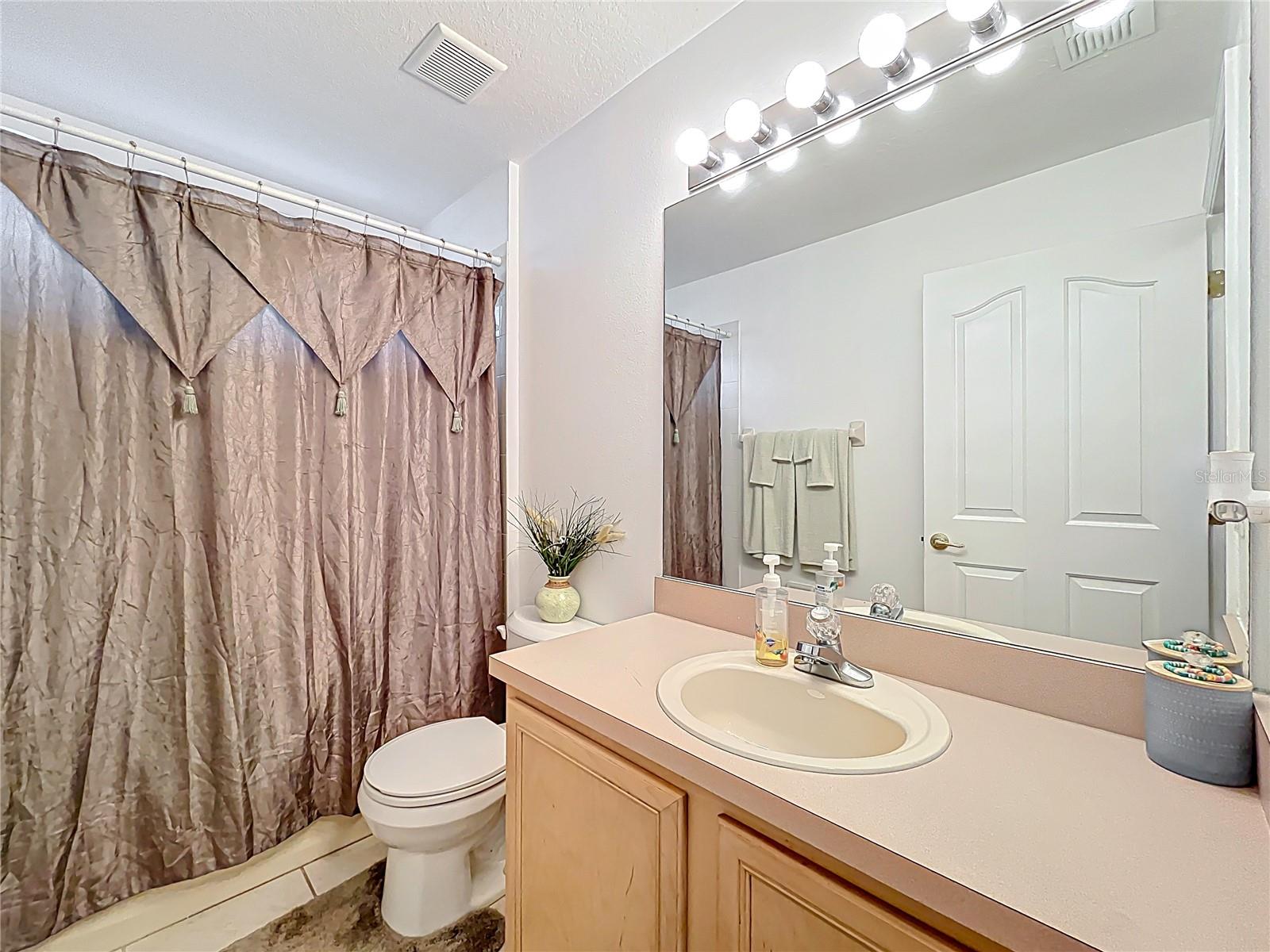 30029 PGA DR, SORRENTO, FL, 32776