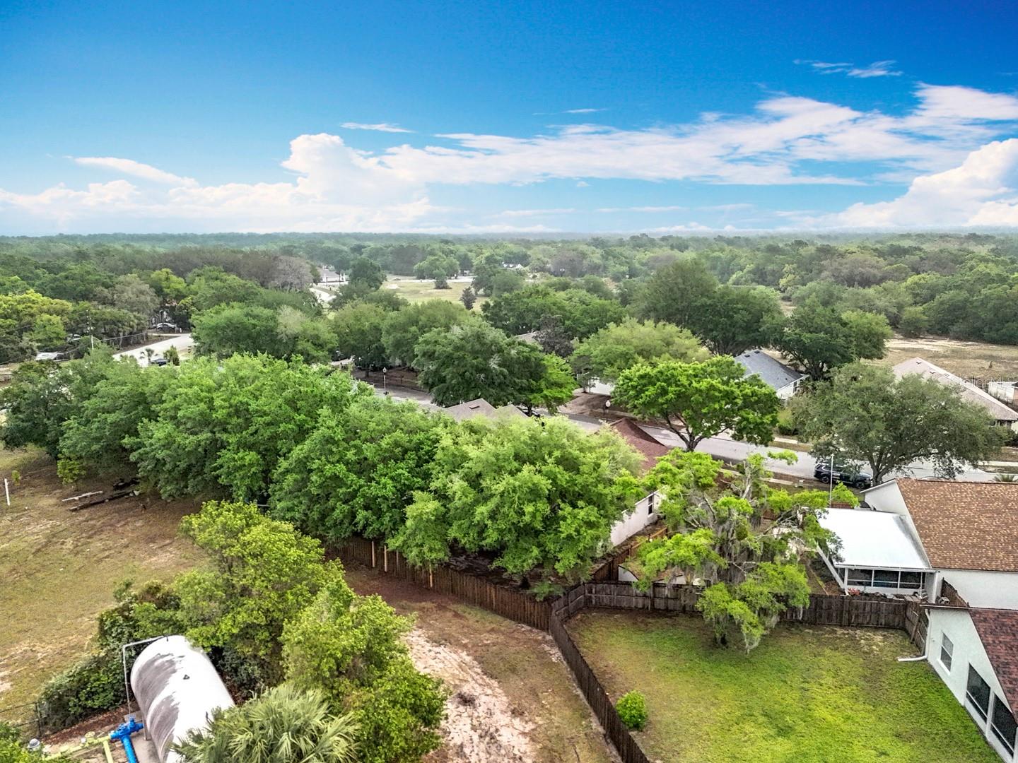 30029 PGA DR, SORRENTO, FL, 32776