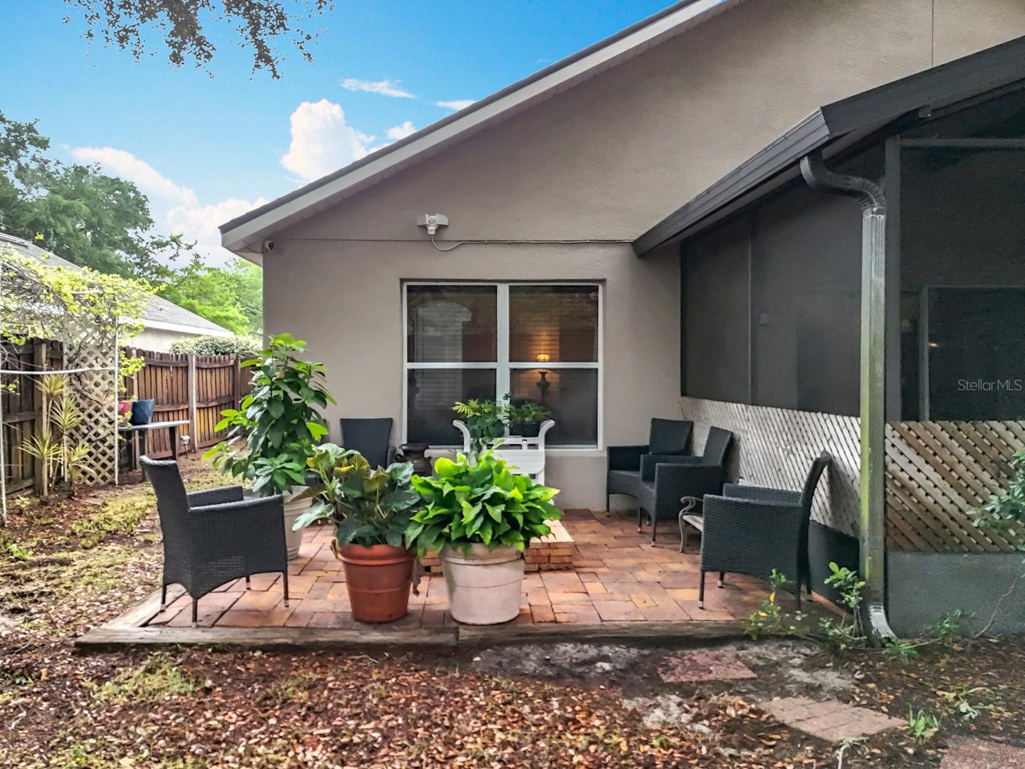 30029 PGA DR, SORRENTO, FL, 32776