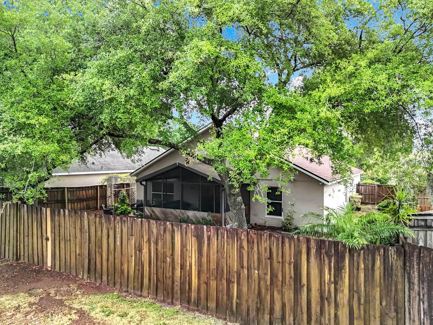 30029 PGA DR, SORRENTO, FL, 32776