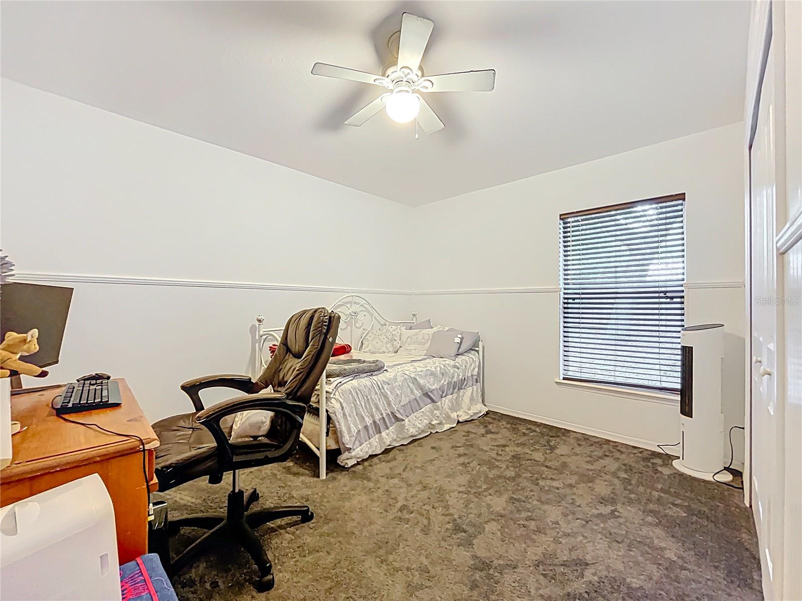 30029 PGA DR, SORRENTO, FL, 32776