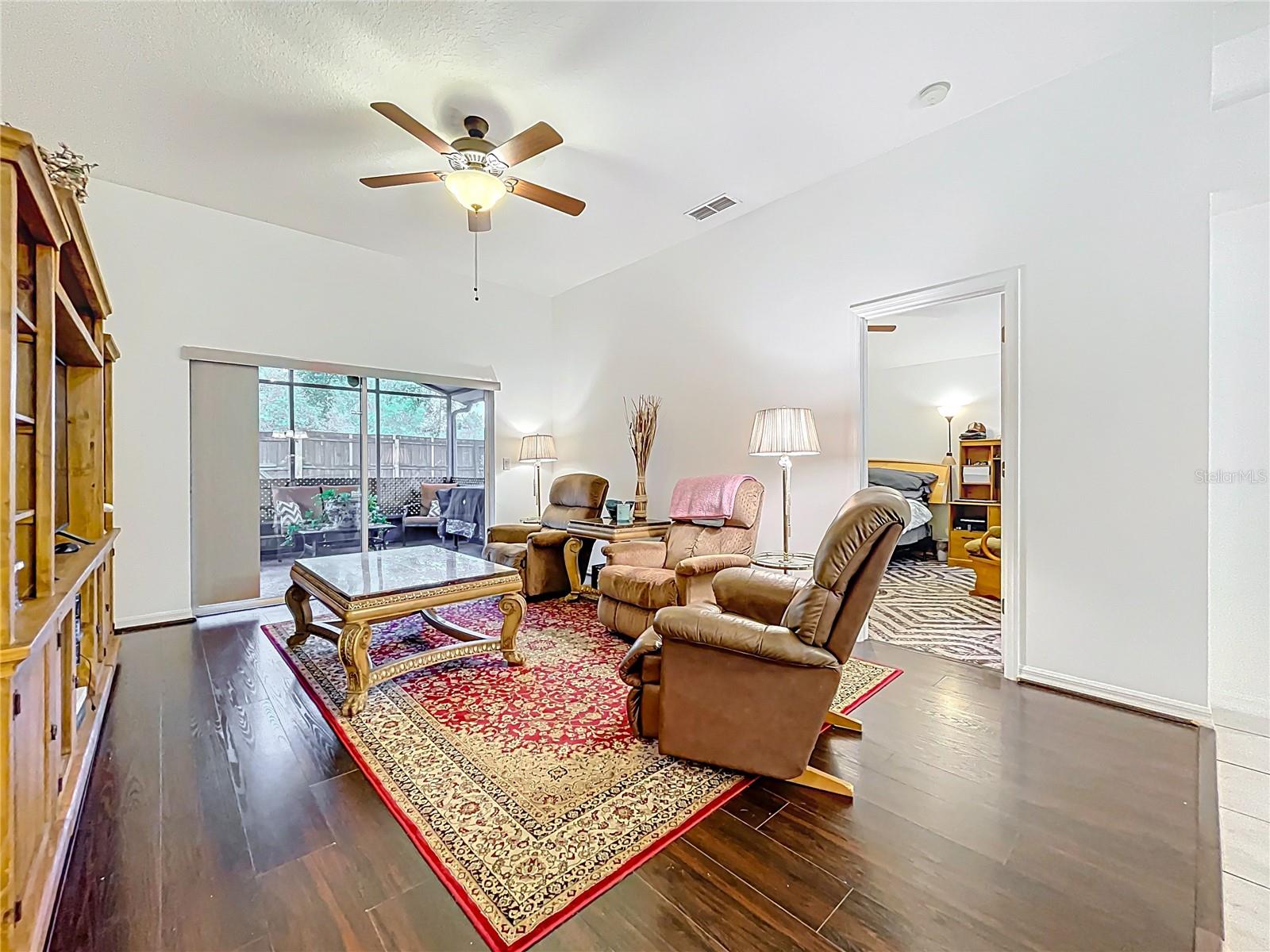 30029 PGA DR, SORRENTO, FL, 32776