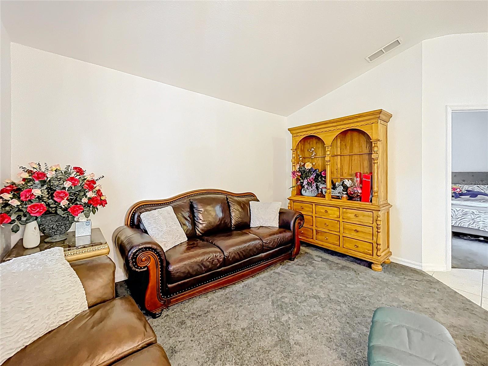 30029 PGA DR, SORRENTO, FL, 32776