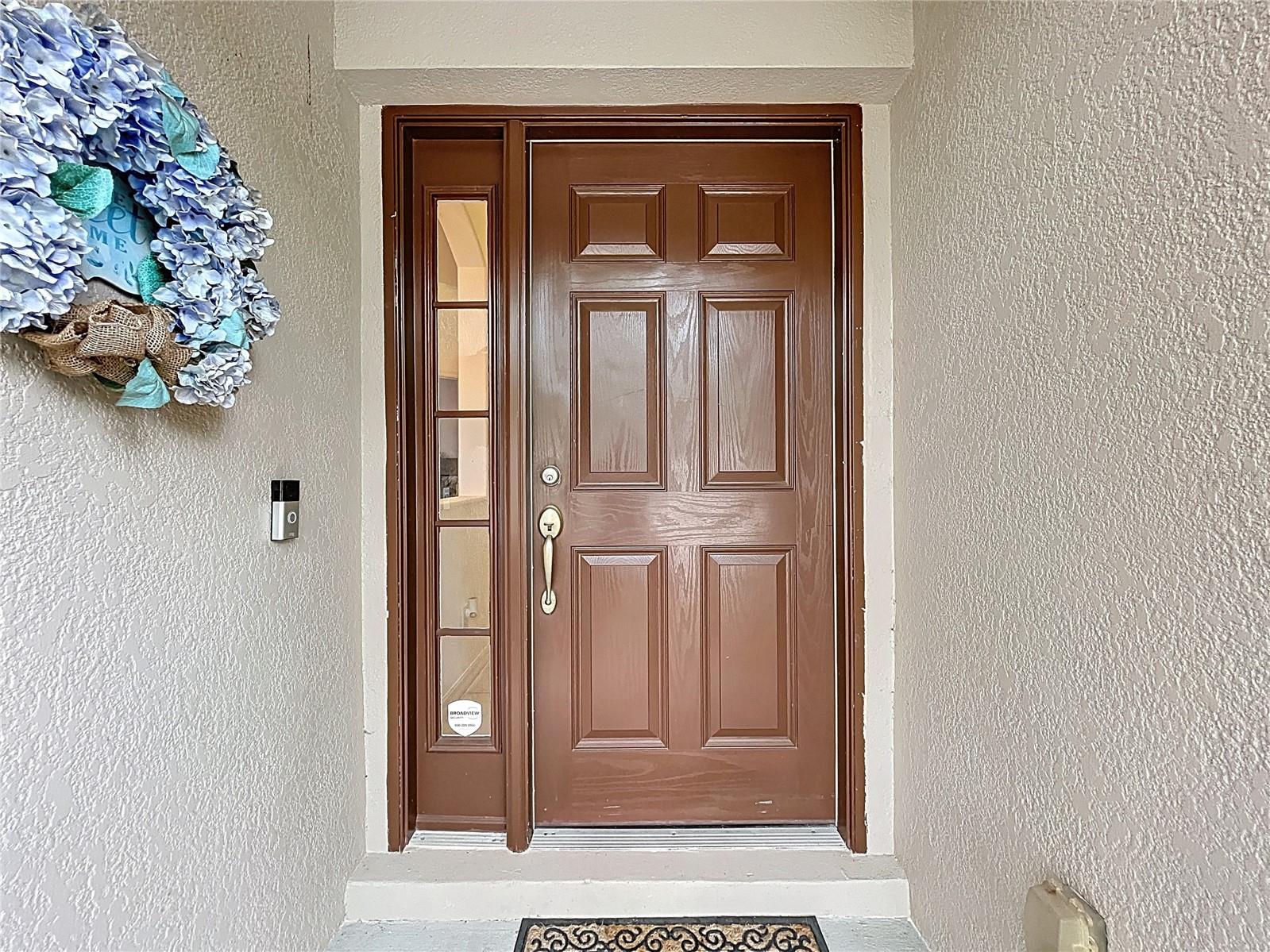 30029 PGA DR, SORRENTO, FL, 32776