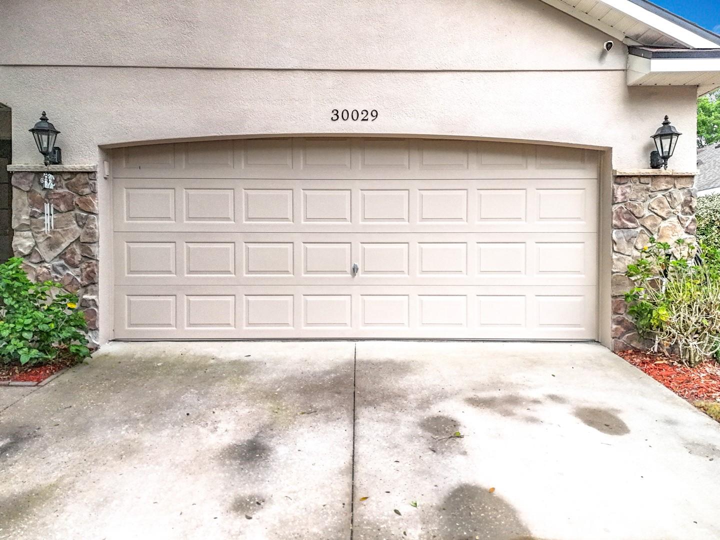 30029 PGA DR, SORRENTO, FL, 32776