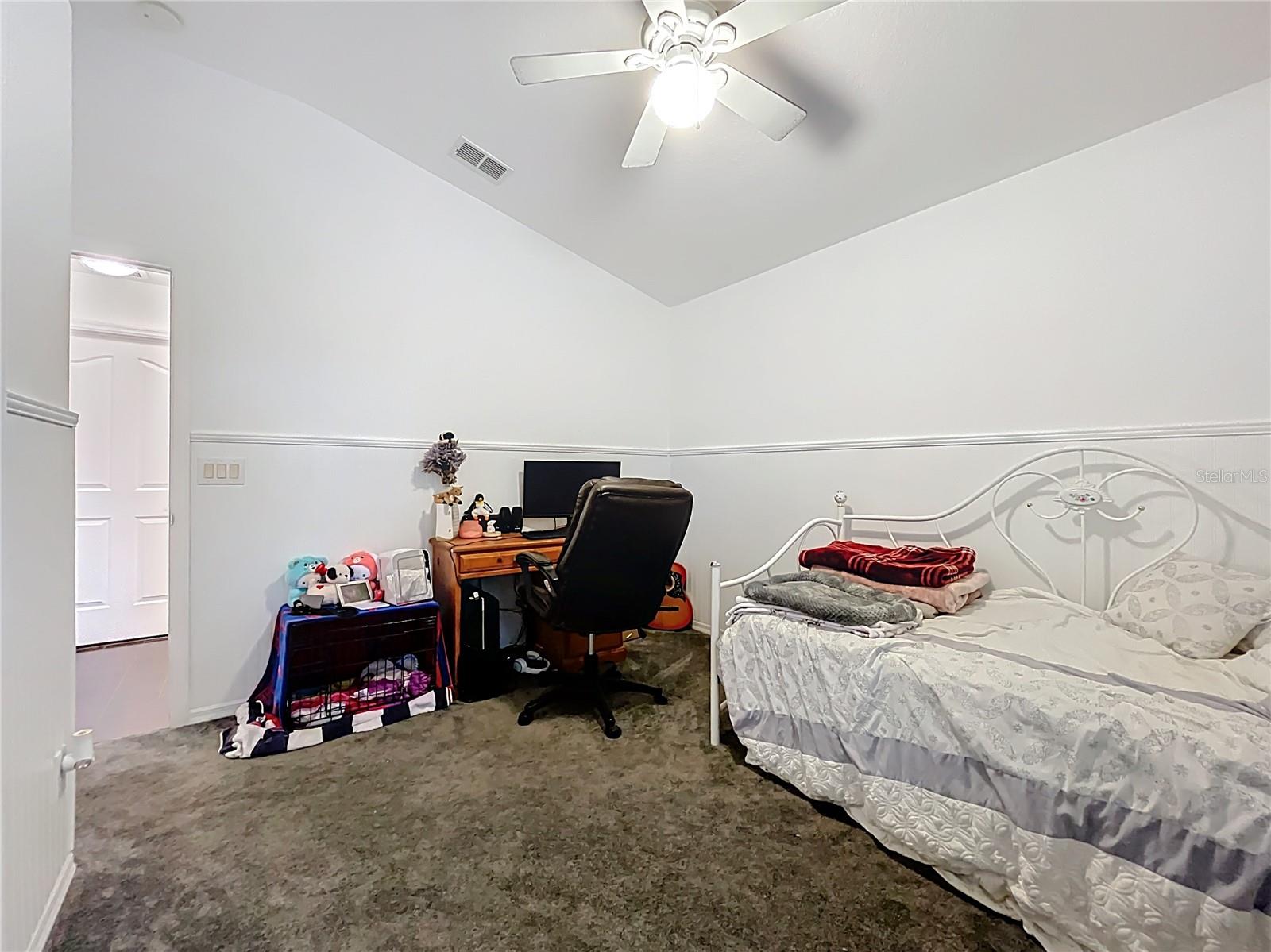 30029 PGA DR, SORRENTO, FL, 32776