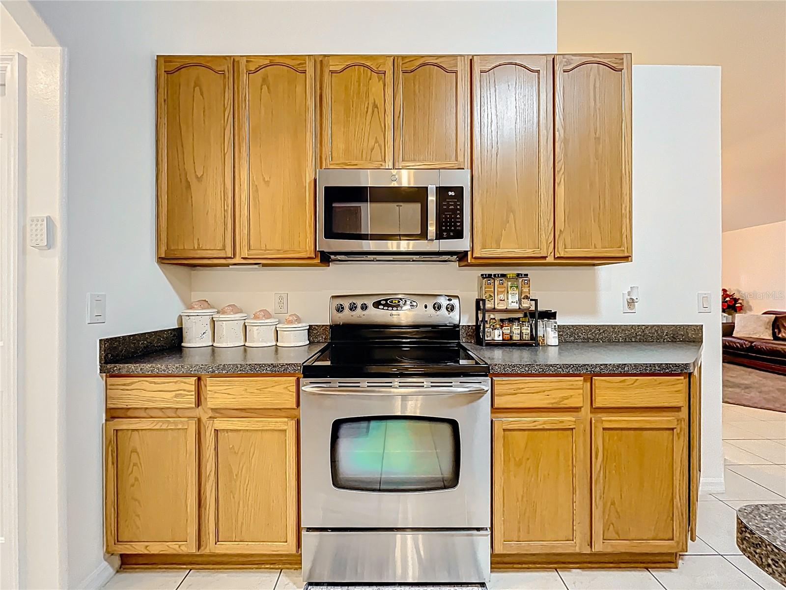 30029 PGA DR, SORRENTO, FL, 32776