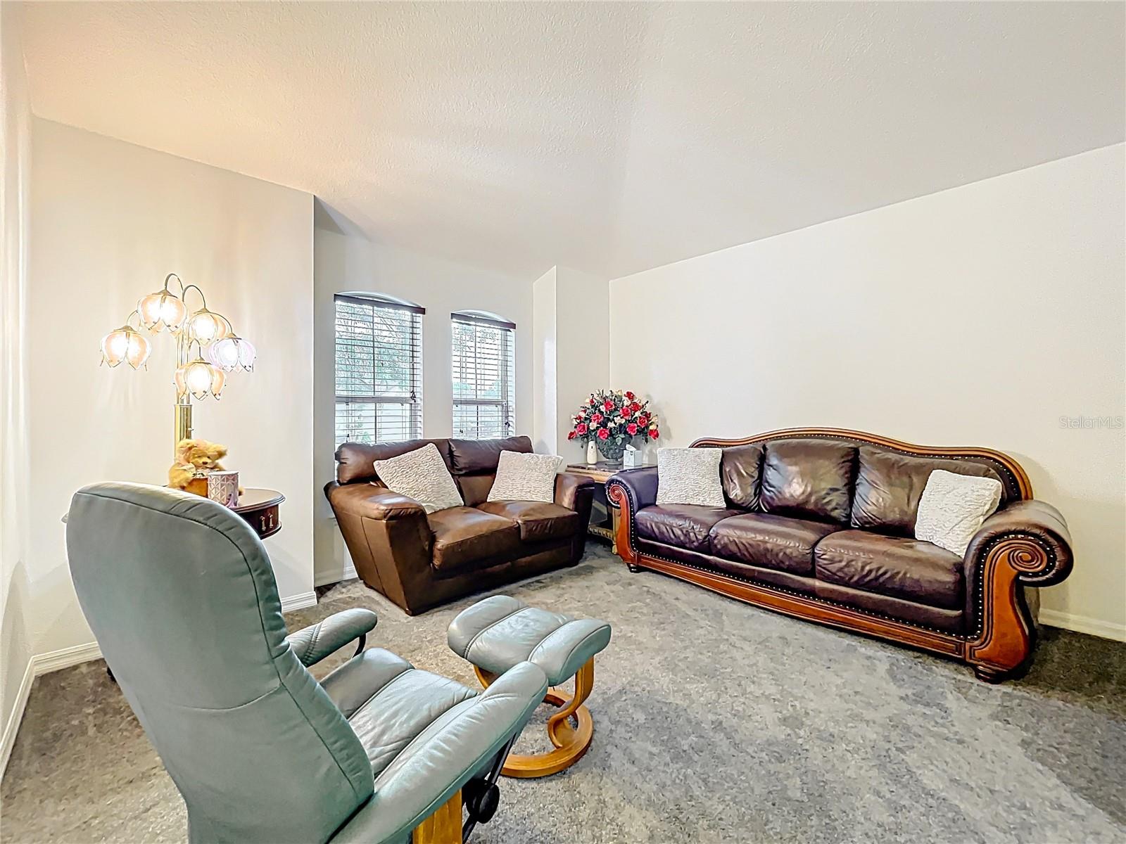 30029 PGA DR, SORRENTO, FL, 32776