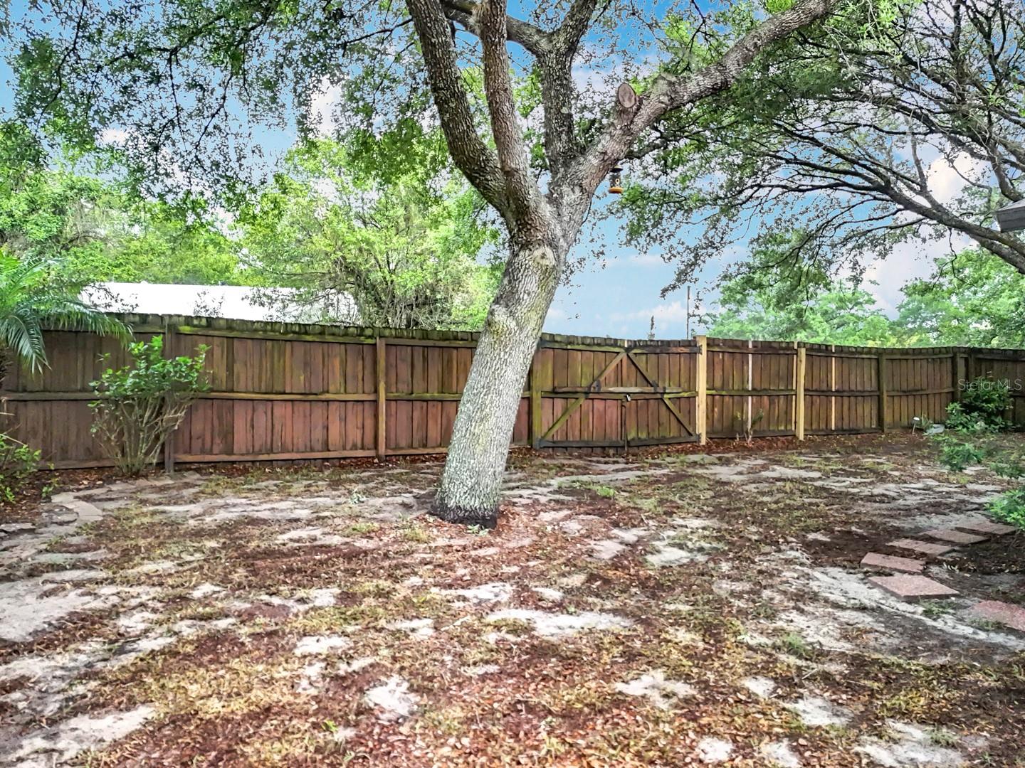 30029 PGA DR, SORRENTO, FL, 32776