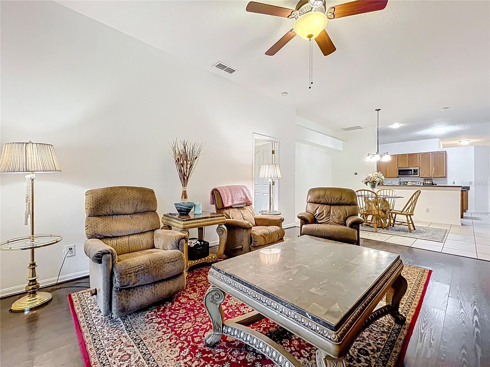 30029 PGA DR, SORRENTO, FL, 32776