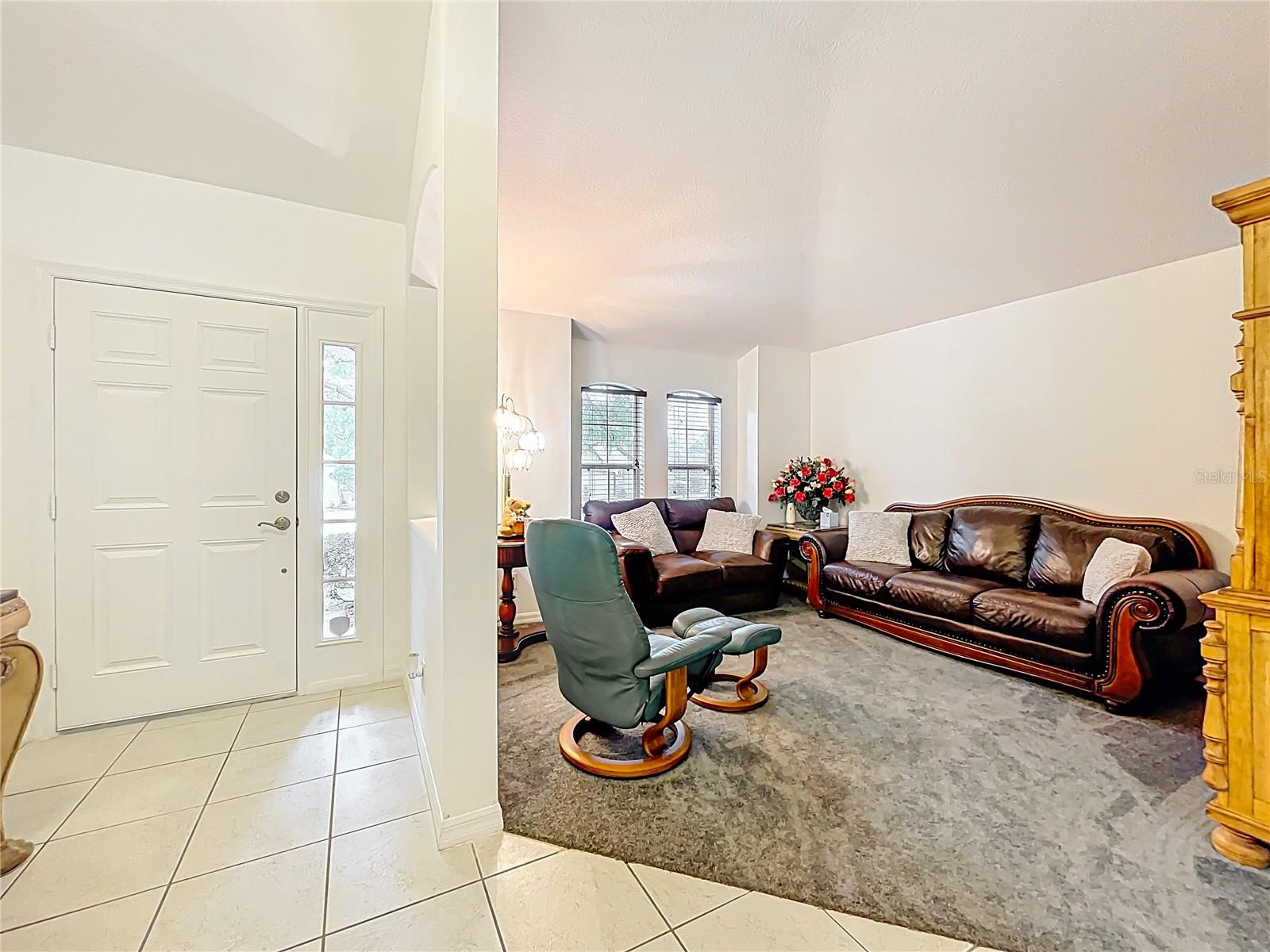 30029 PGA DR, SORRENTO, FL, 32776