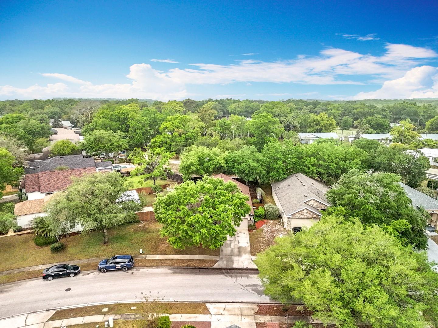 30029 PGA DR, SORRENTO, FL, 32776