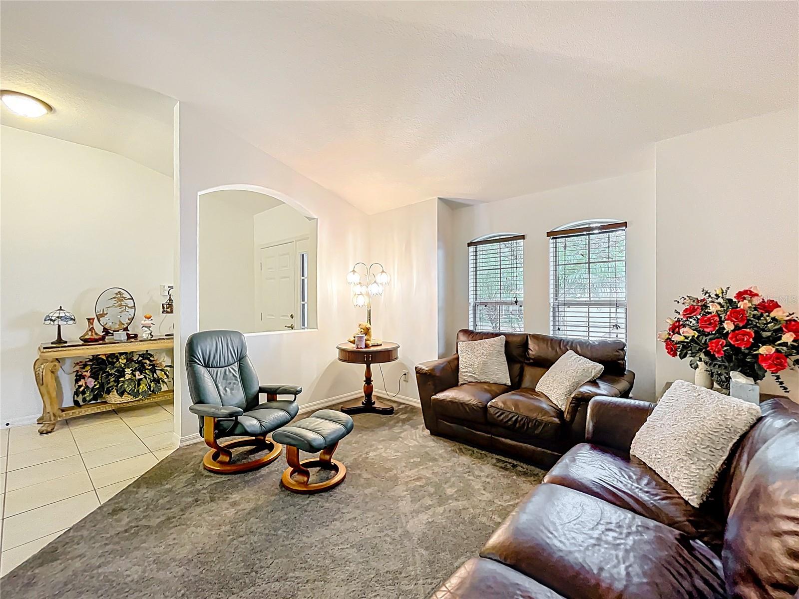 30029 PGA DR, SORRENTO, FL, 32776