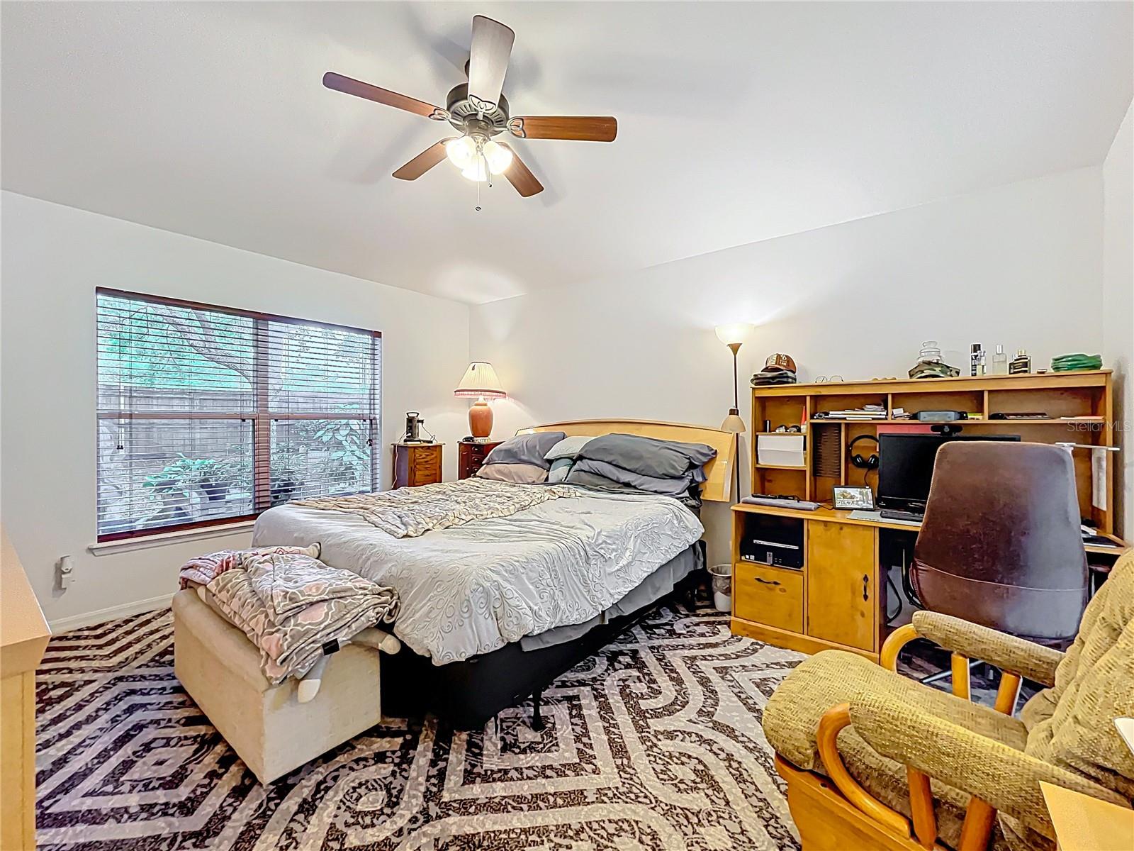 30029 PGA DR, SORRENTO, FL, 32776