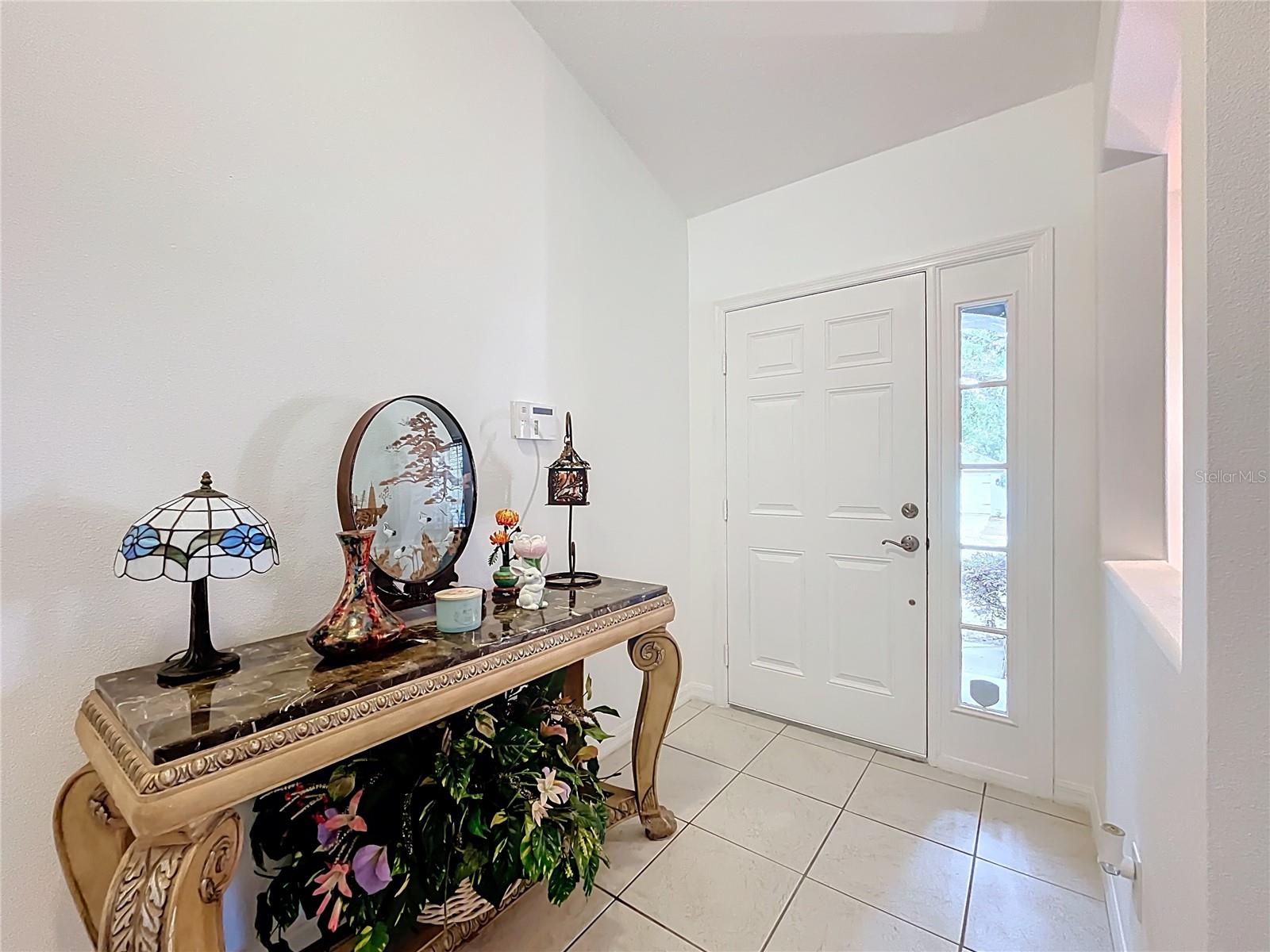 30029 PGA DR, SORRENTO, FL, 32776