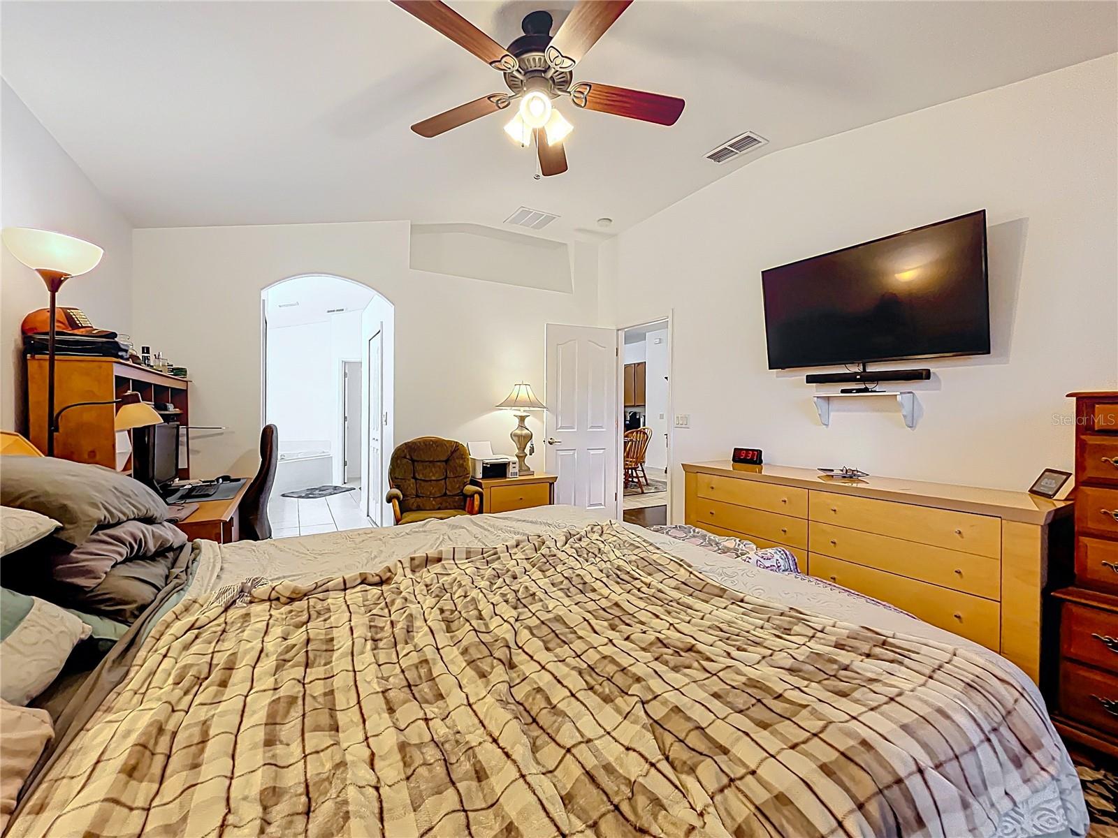 30029 PGA DR, SORRENTO, FL, 32776