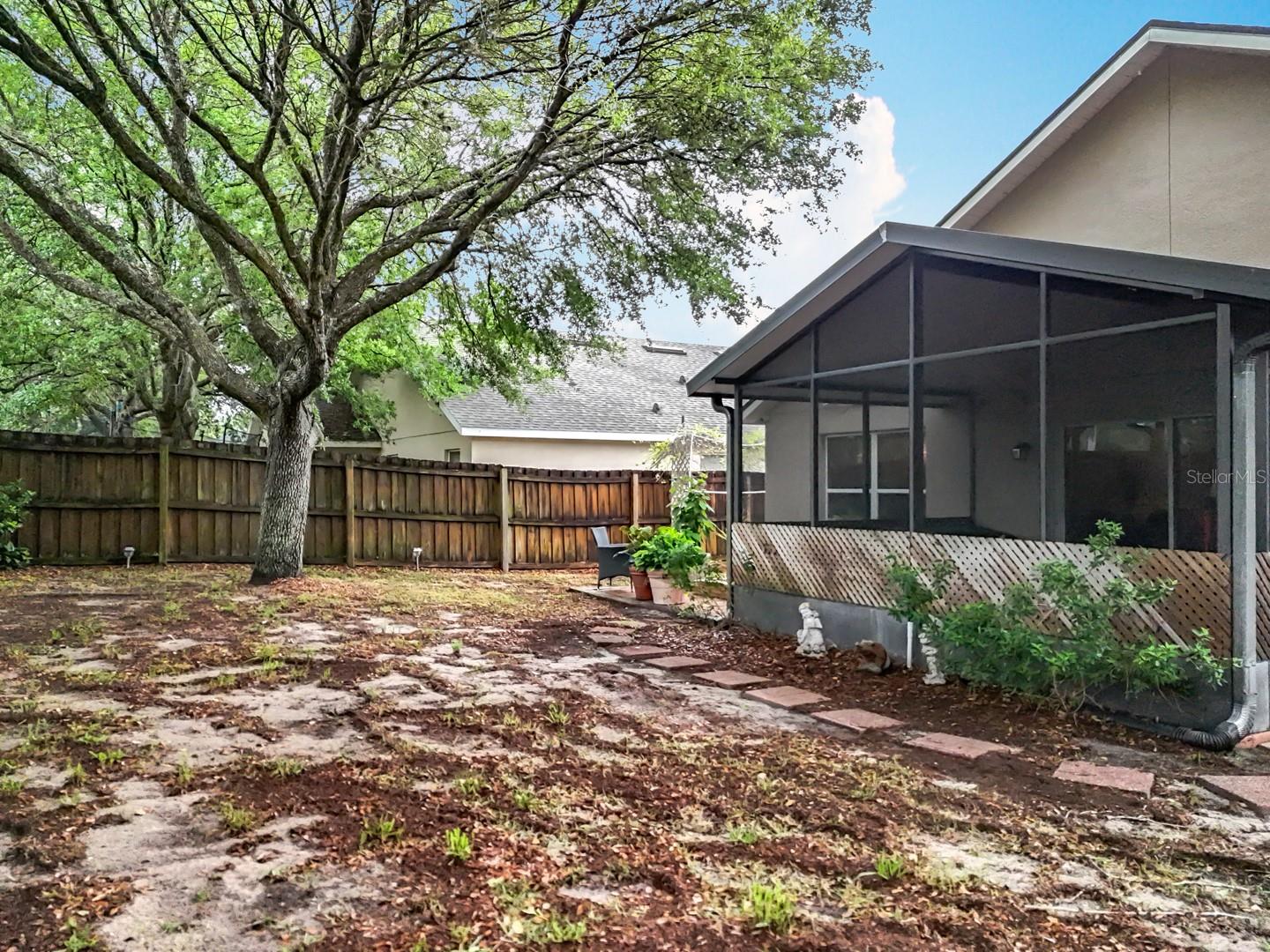 30029 PGA DR, SORRENTO, FL, 32776