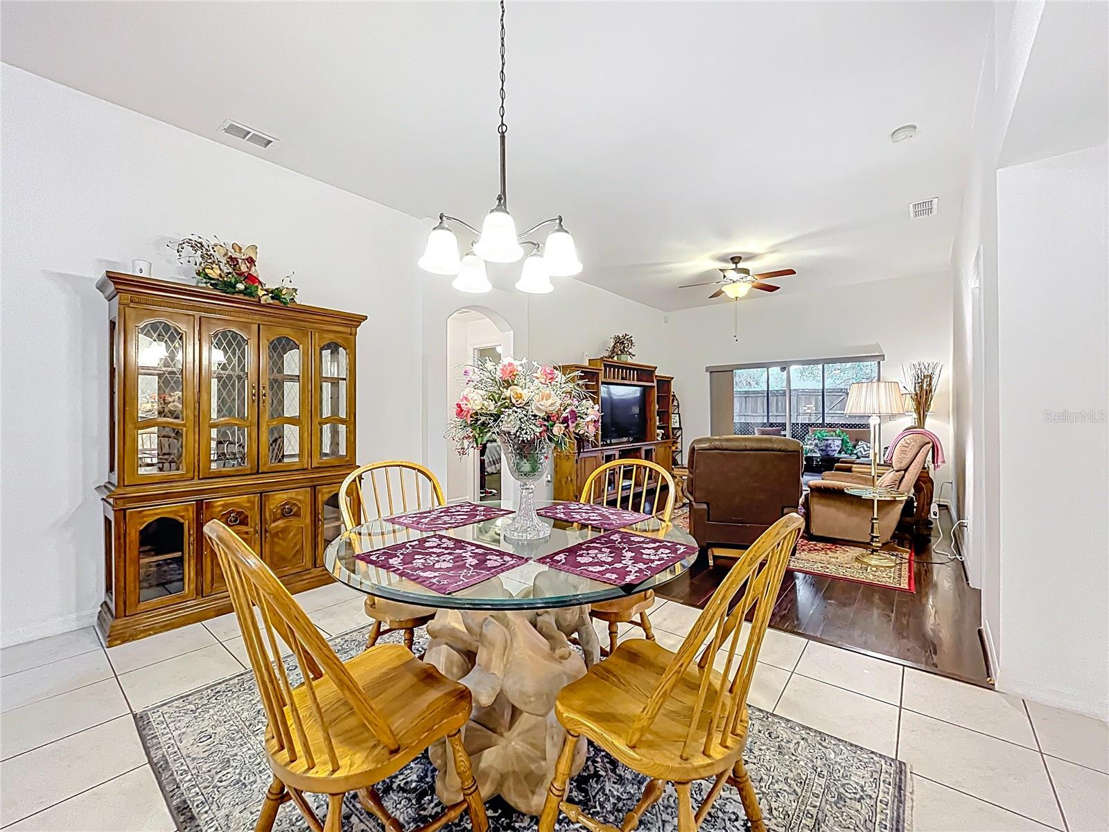 30029 PGA DR, SORRENTO, FL, 32776