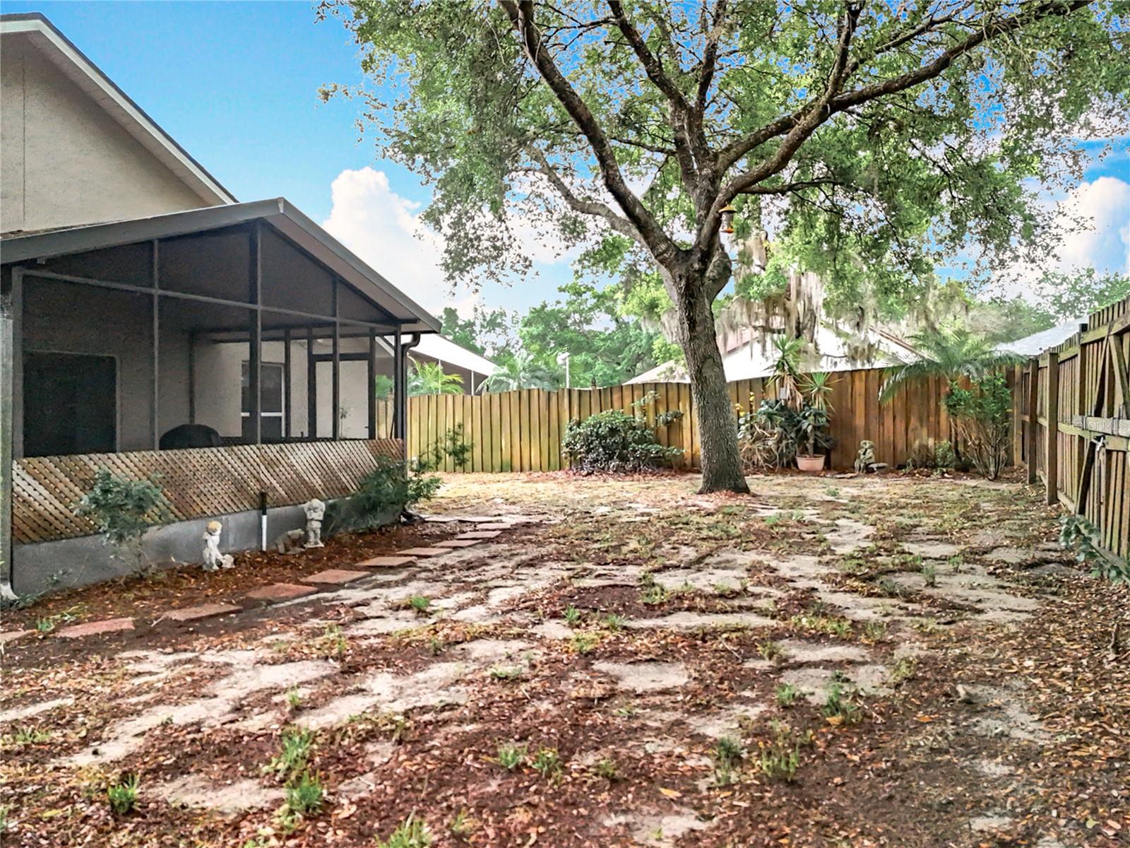 30029 PGA DR, SORRENTO, FL, 32776