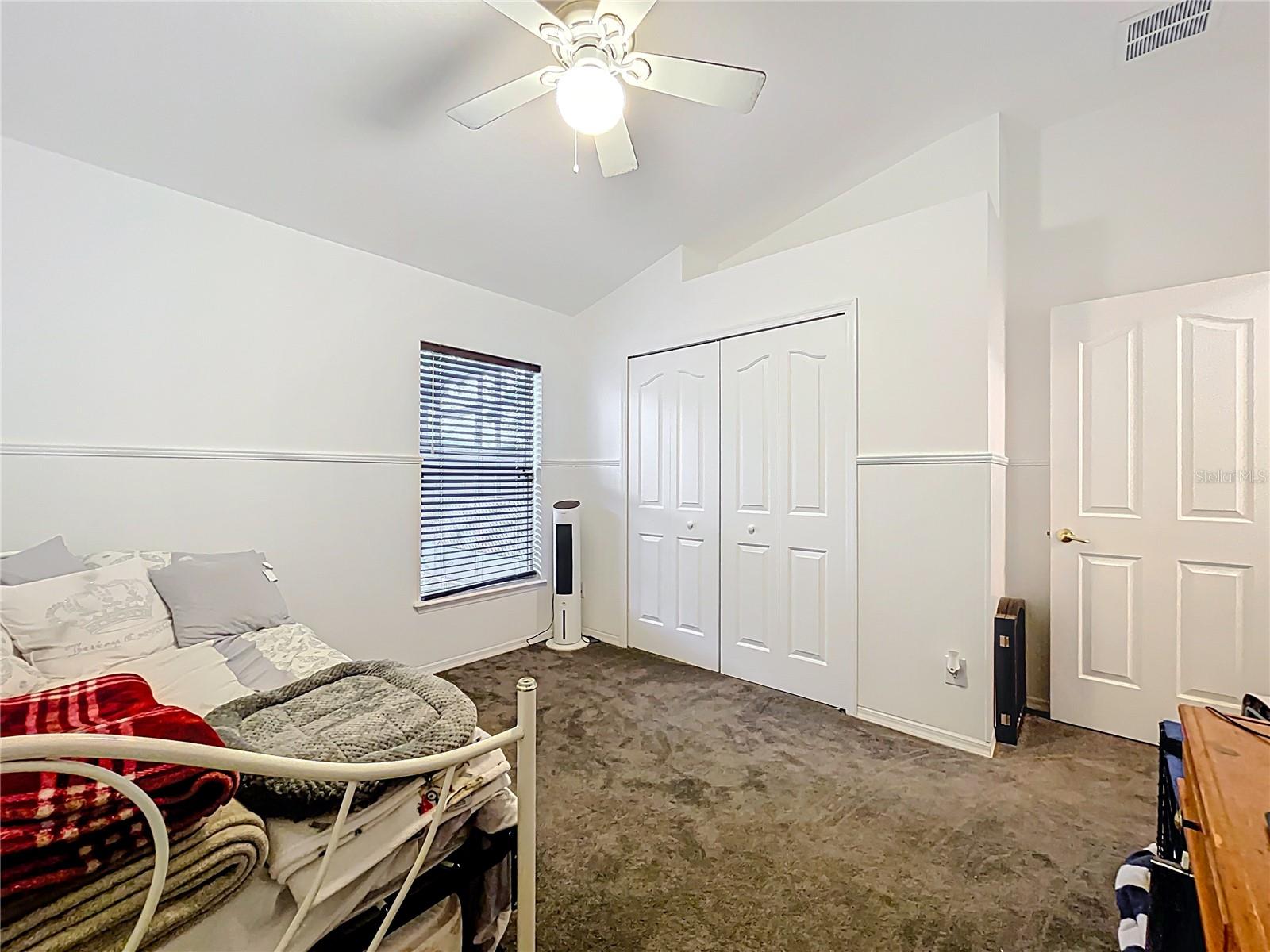 30029 PGA DR, SORRENTO, FL, 32776