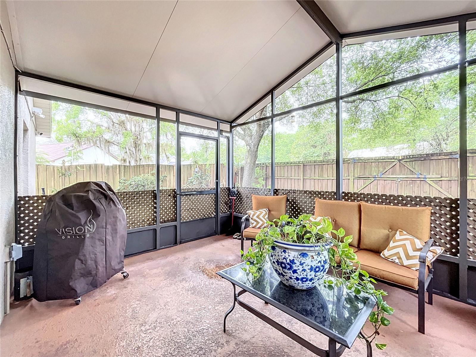 30029 PGA DR, SORRENTO, FL, 32776