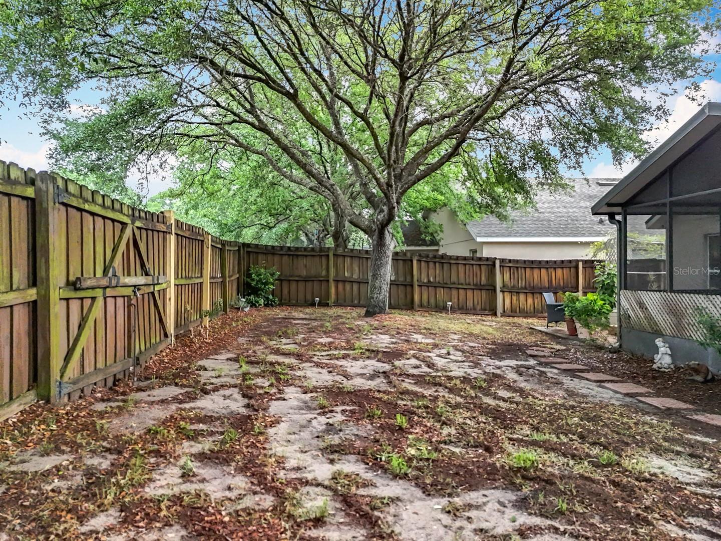 30029 PGA DR, SORRENTO, FL, 32776