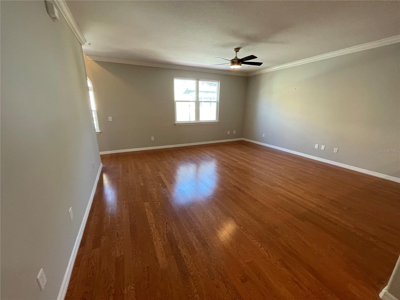 220 7TH AVE N, ST PETERSBURG, FL, 33701