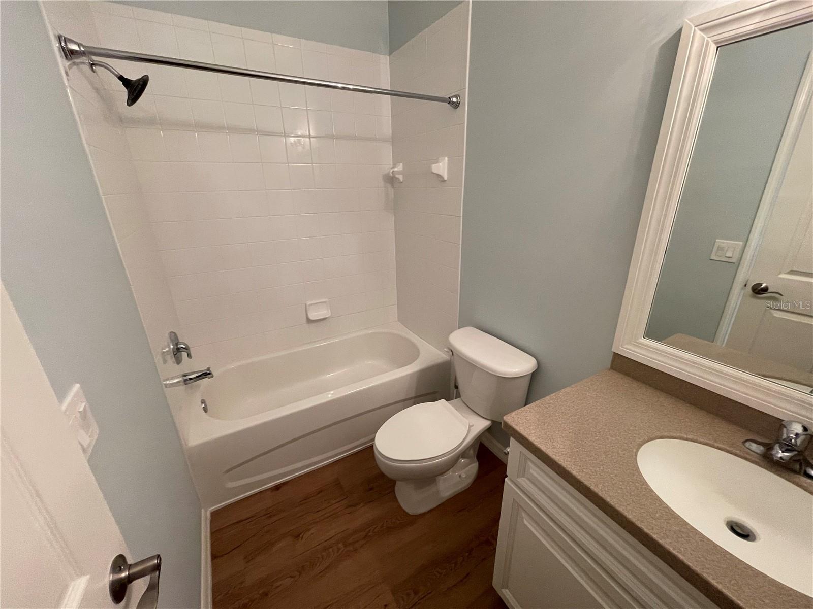 220 7TH AVE N, ST PETERSBURG, FL, 33701
