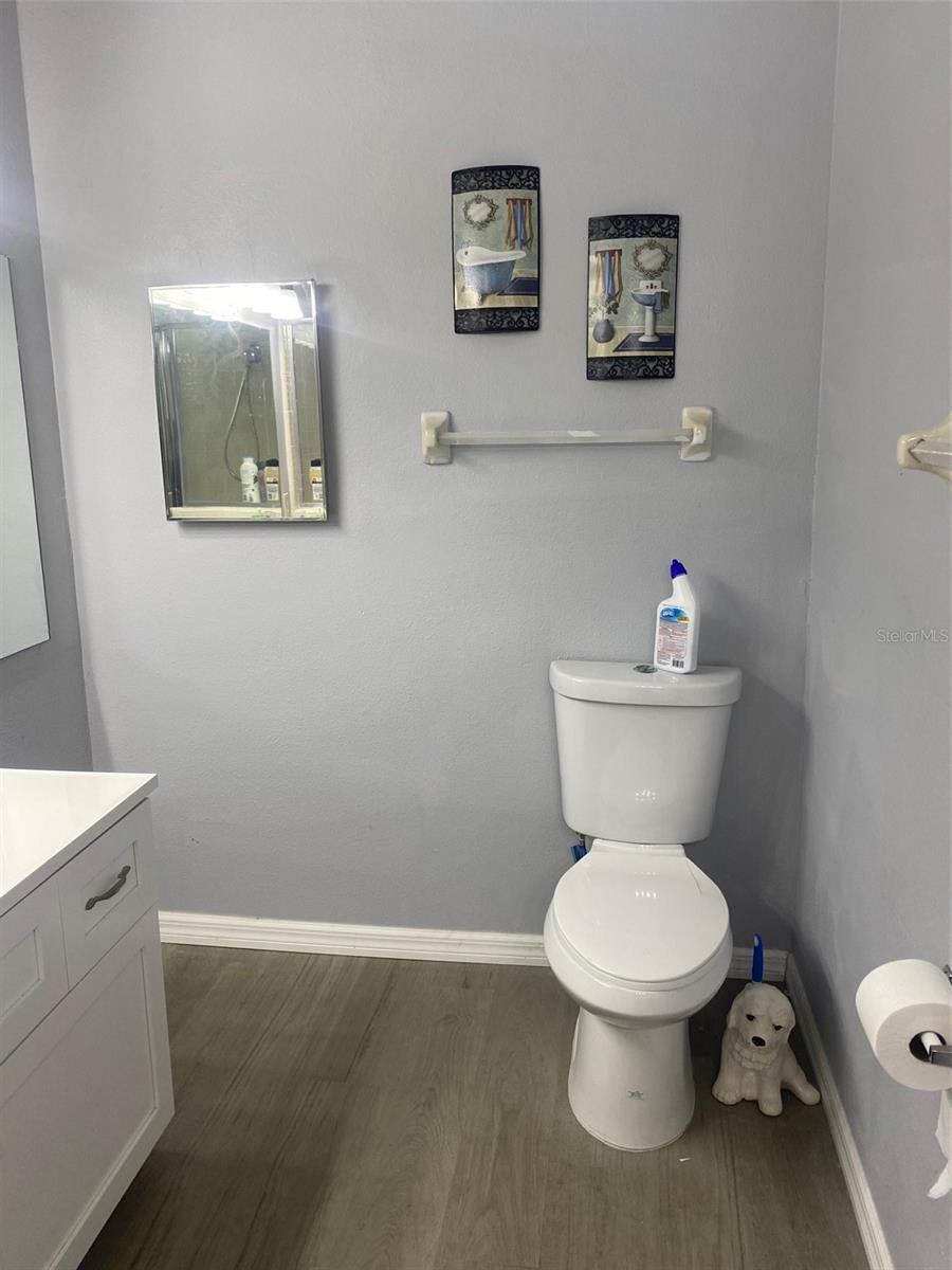 720 PINE SHORES CIR, NEW SMYRNA BEACH, FL, 32168