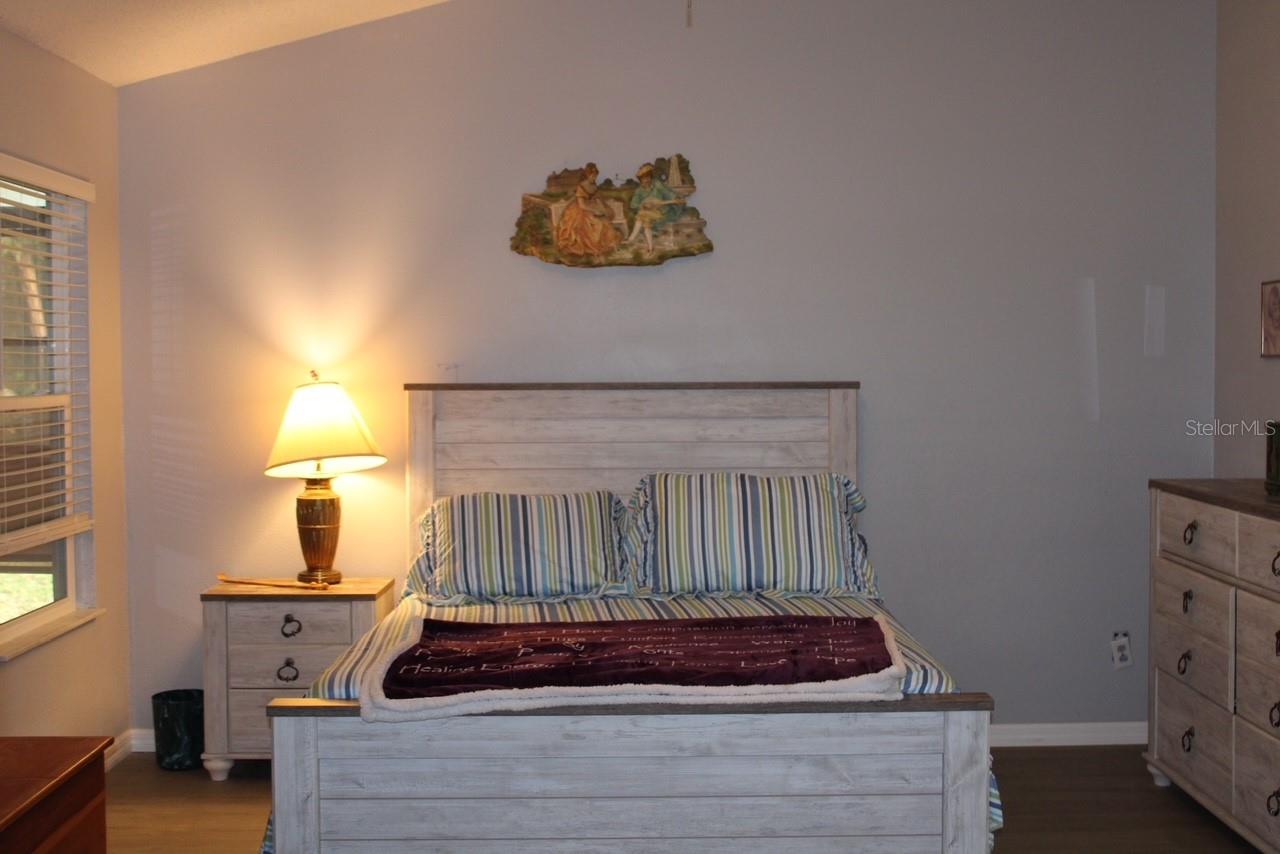 720 PINE SHORES CIR, NEW SMYRNA BEACH, FL, 32168