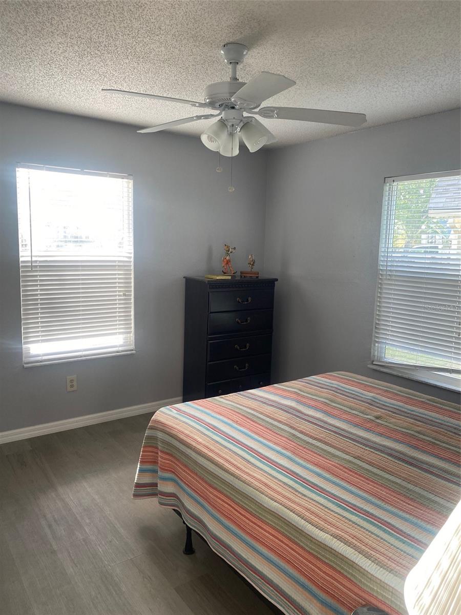 720 PINE SHORES CIR, NEW SMYRNA BEACH, FL, 32168