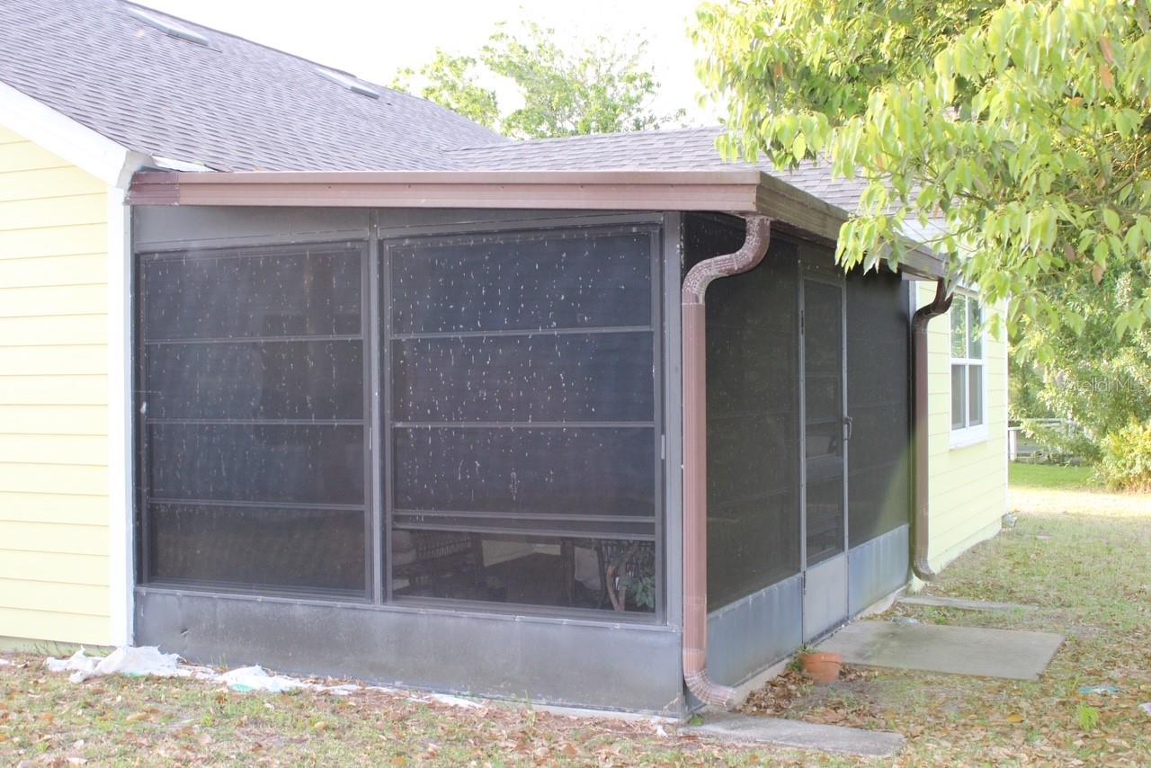 720 PINE SHORES CIR, NEW SMYRNA BEACH, FL, 32168