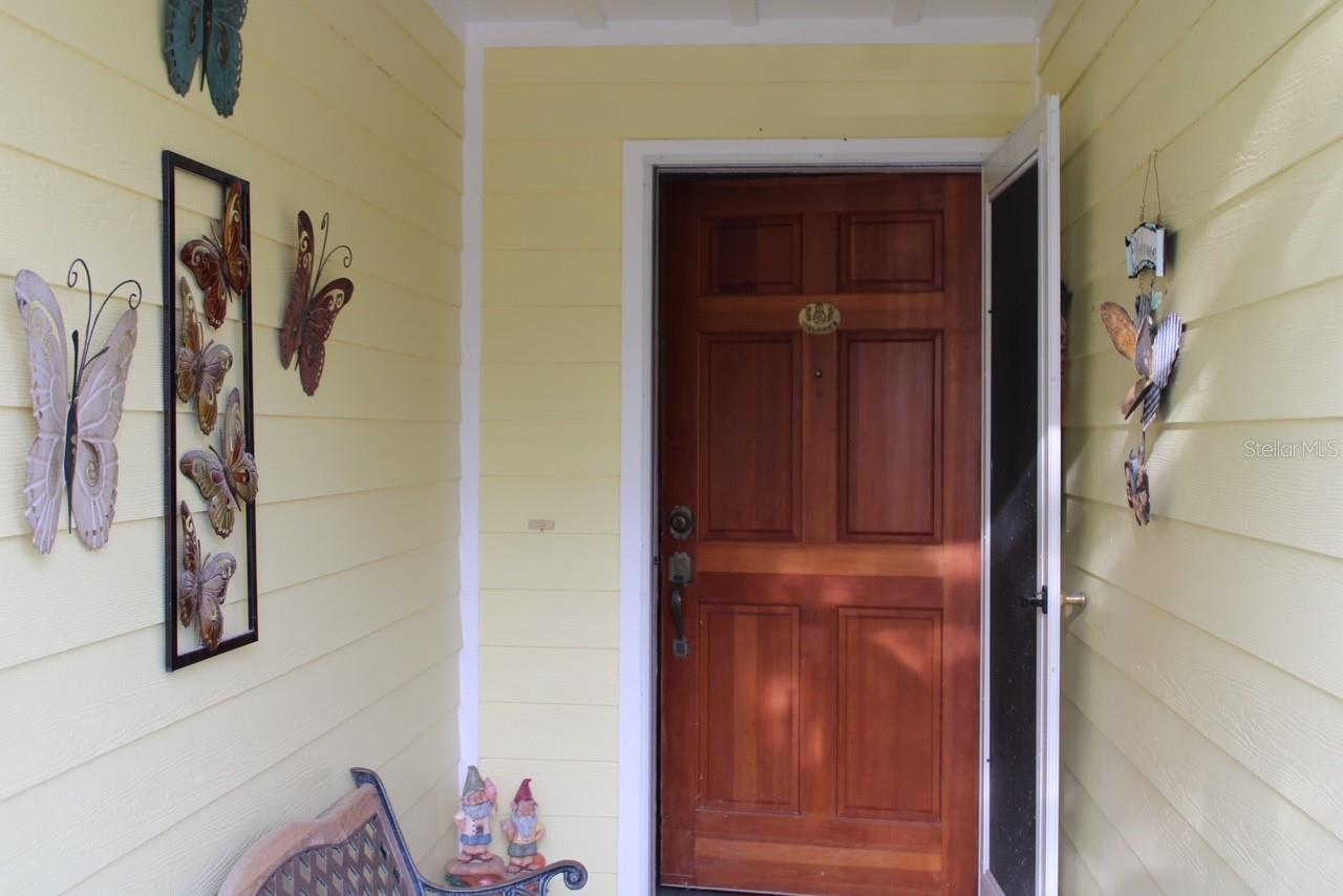 720 PINE SHORES CIR, NEW SMYRNA BEACH, FL, 32168