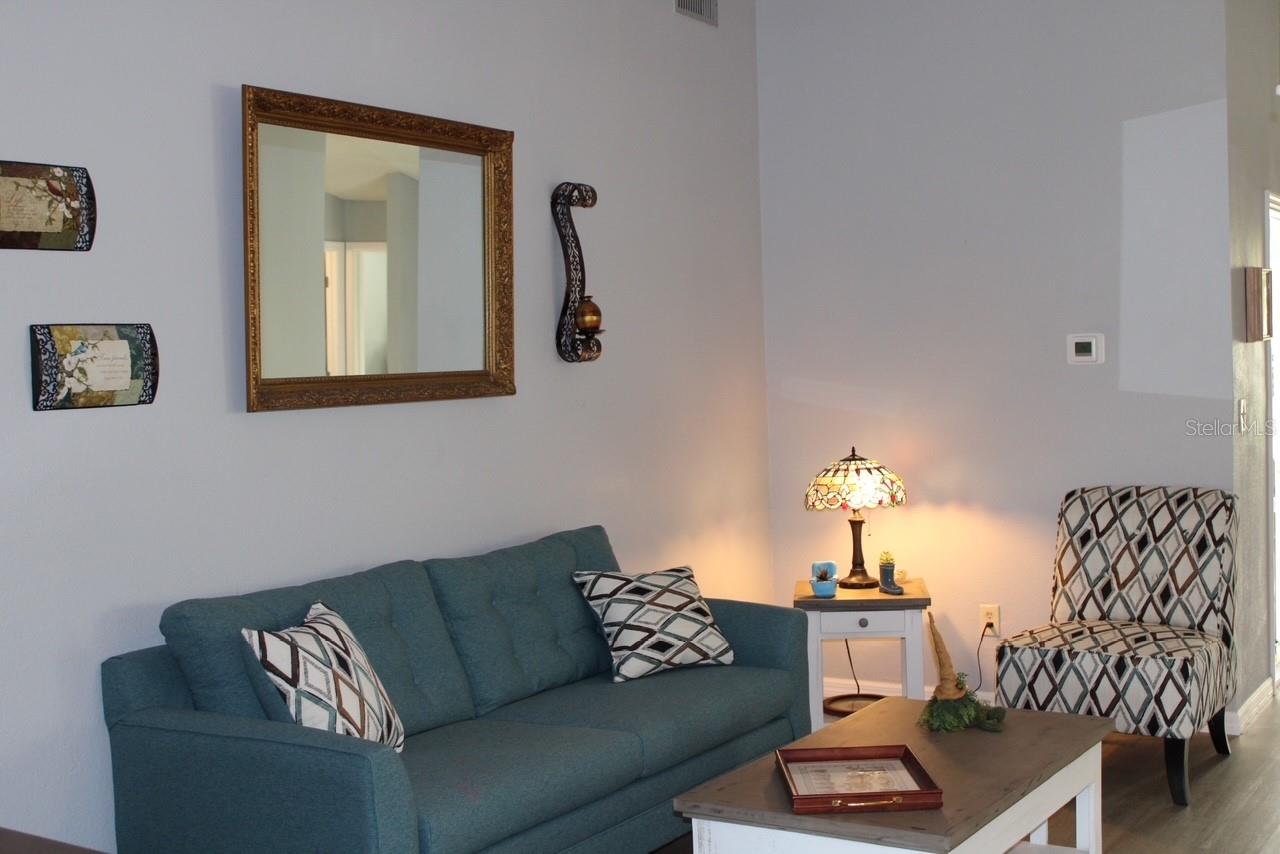 720 PINE SHORES CIR, NEW SMYRNA BEACH, FL, 32168