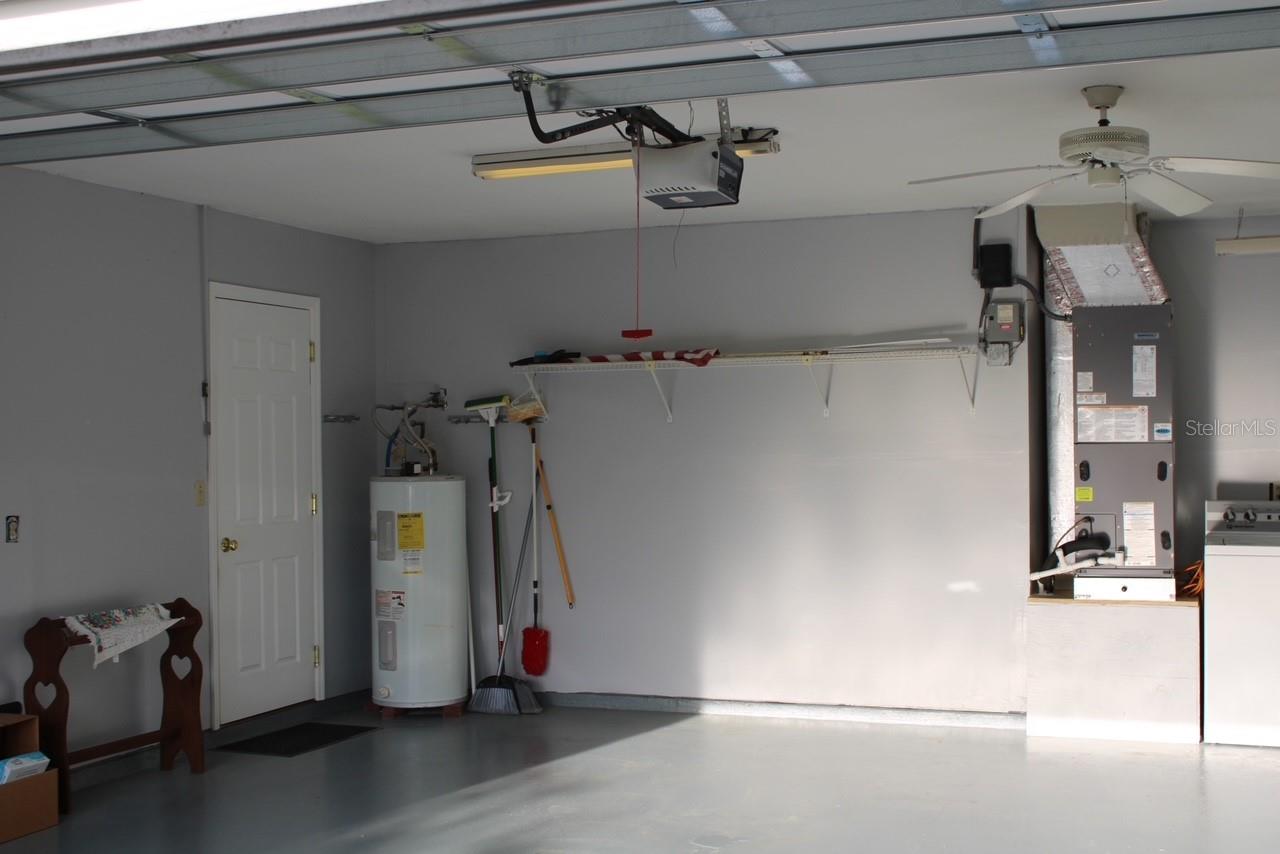 720 PINE SHORES CIR, NEW SMYRNA BEACH, FL, 32168