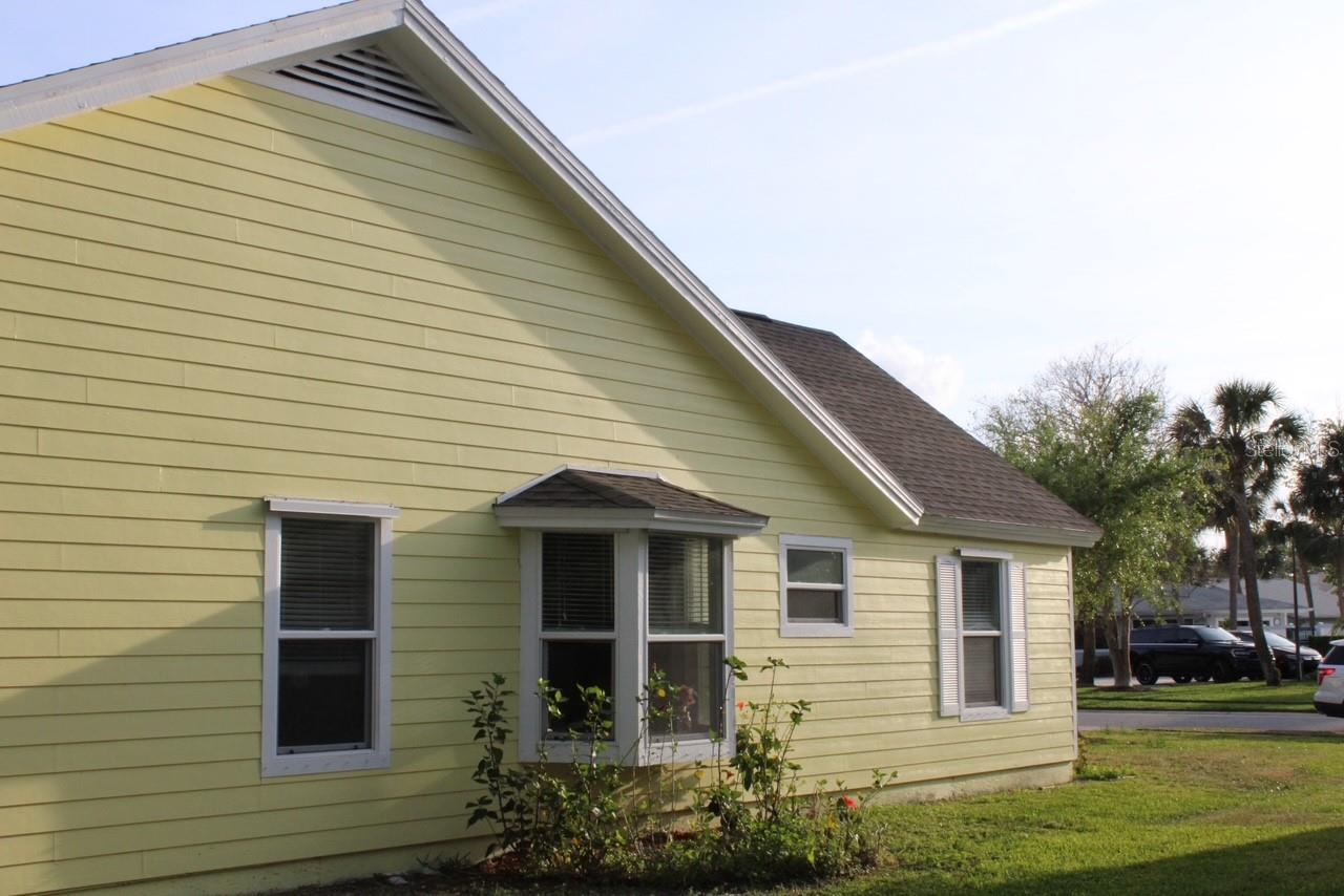 720 PINE SHORES CIR, NEW SMYRNA BEACH, FL, 32168