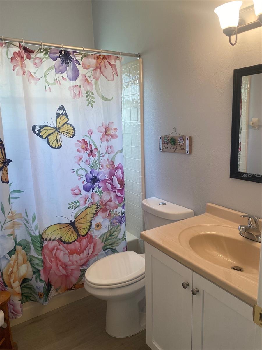 720 PINE SHORES CIR, NEW SMYRNA BEACH, FL, 32168