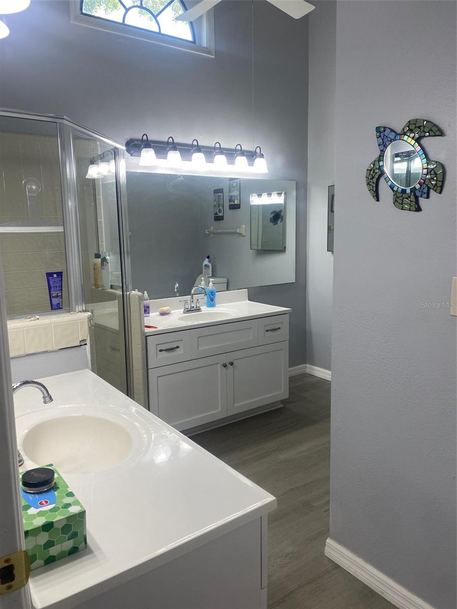 720 PINE SHORES CIR, NEW SMYRNA BEACH, FL, 32168