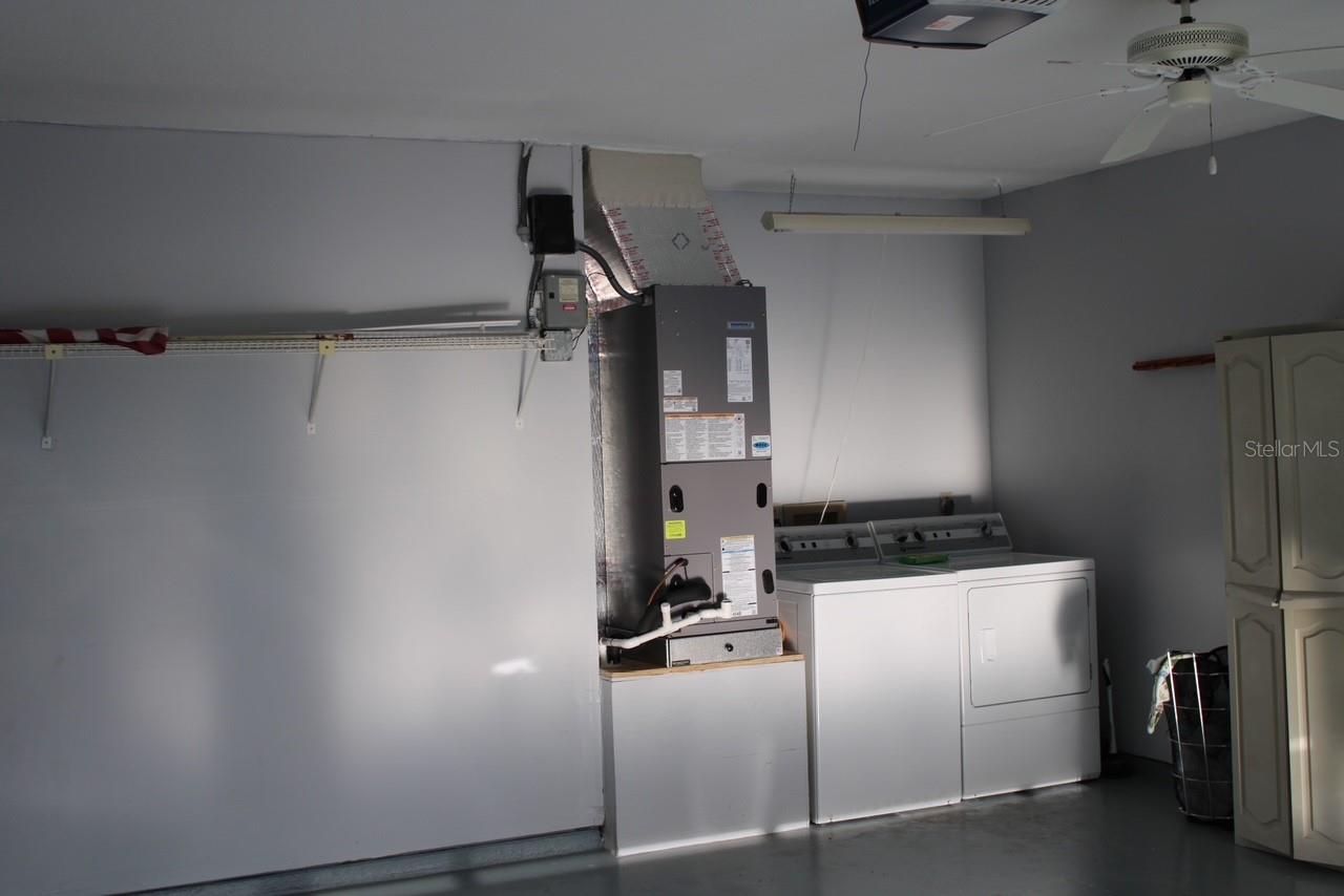 720 PINE SHORES CIR, NEW SMYRNA BEACH, FL, 32168