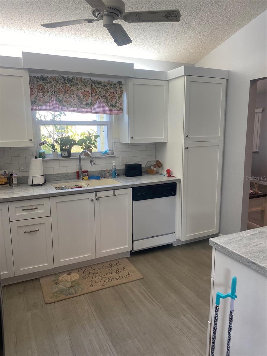 720 PINE SHORES CIR, NEW SMYRNA BEACH, FL, 32168