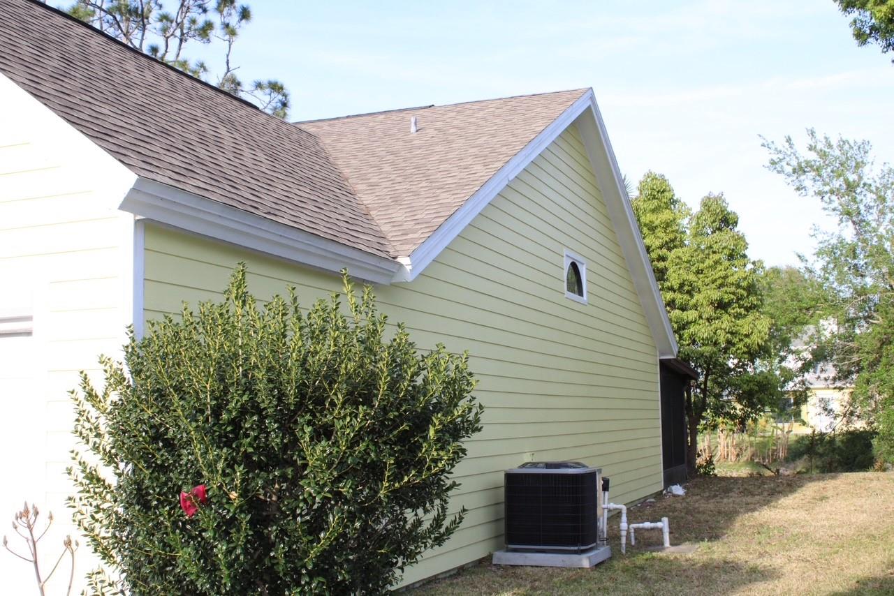 720 PINE SHORES CIR, NEW SMYRNA BEACH, FL, 32168