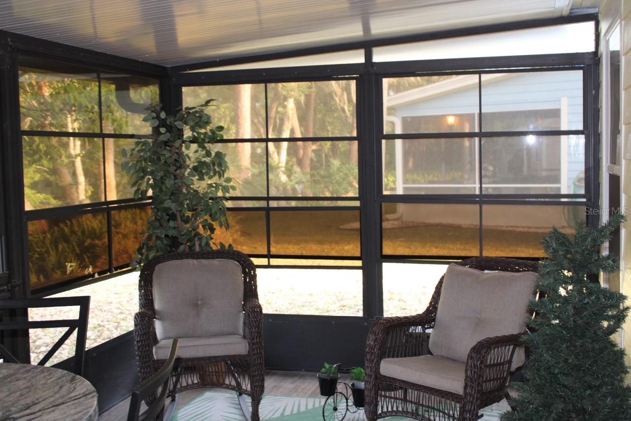 720 PINE SHORES CIR, NEW SMYRNA BEACH, FL, 32168