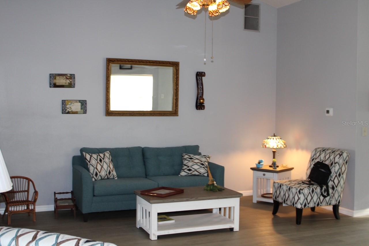 720 PINE SHORES CIR, NEW SMYRNA BEACH, FL, 32168