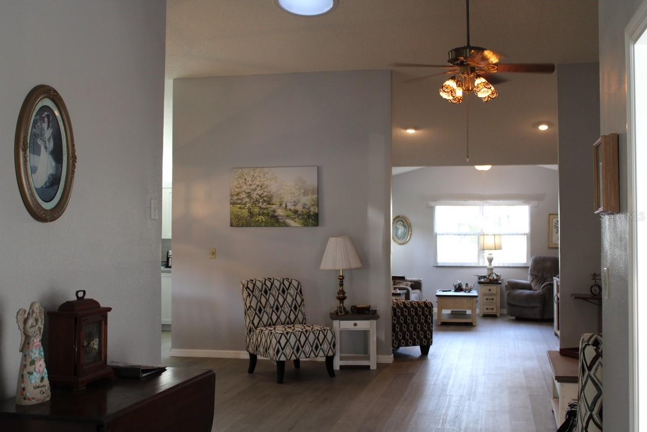 720 PINE SHORES CIR, NEW SMYRNA BEACH, FL, 32168