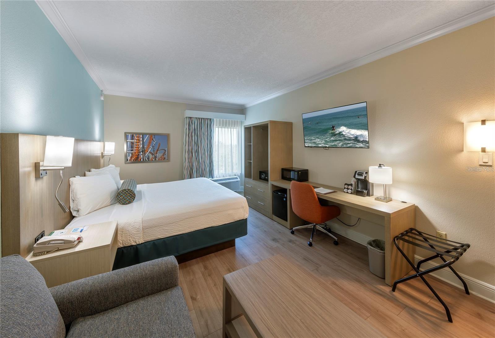 3000 MAINGATE LN #504, KISSIMMEE, FL, 34747