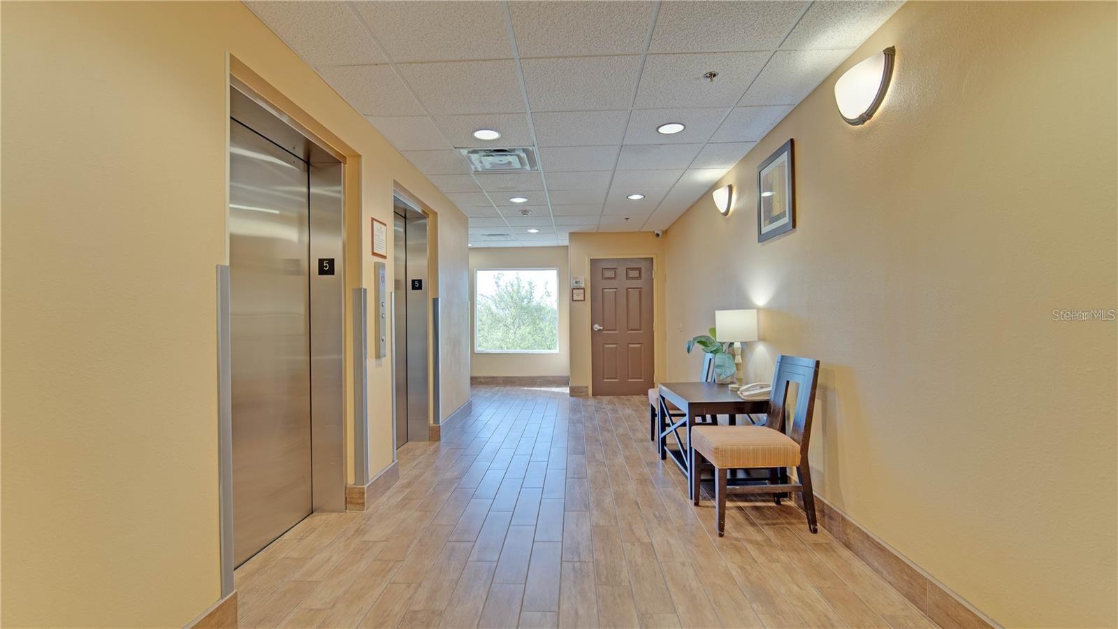 3000 MAINGATE LN #504, KISSIMMEE, FL, 34747